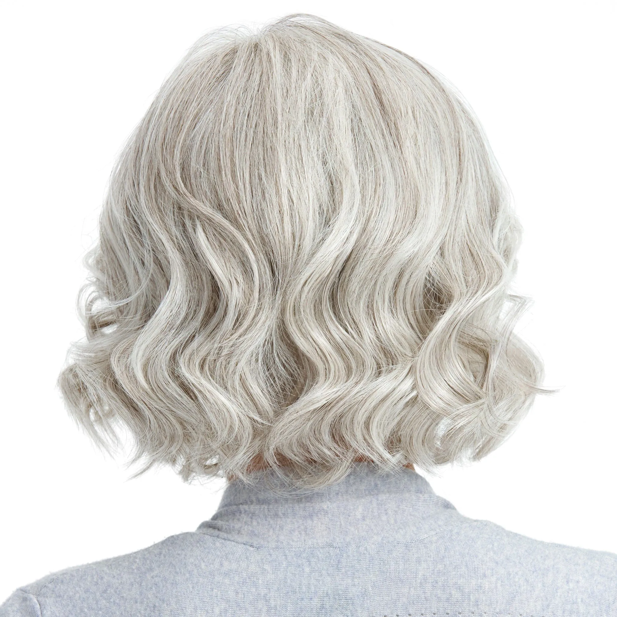 Raquel Welch® Flirt Alert Wig