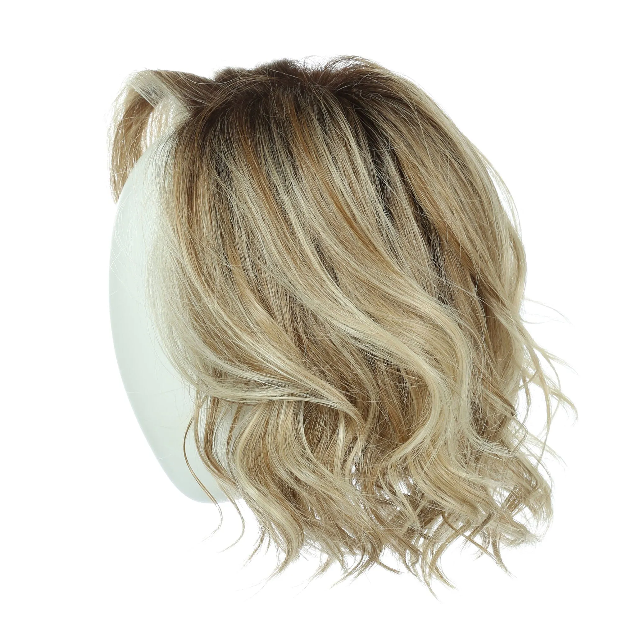 Raquel Welch® Flirt Alert Wig