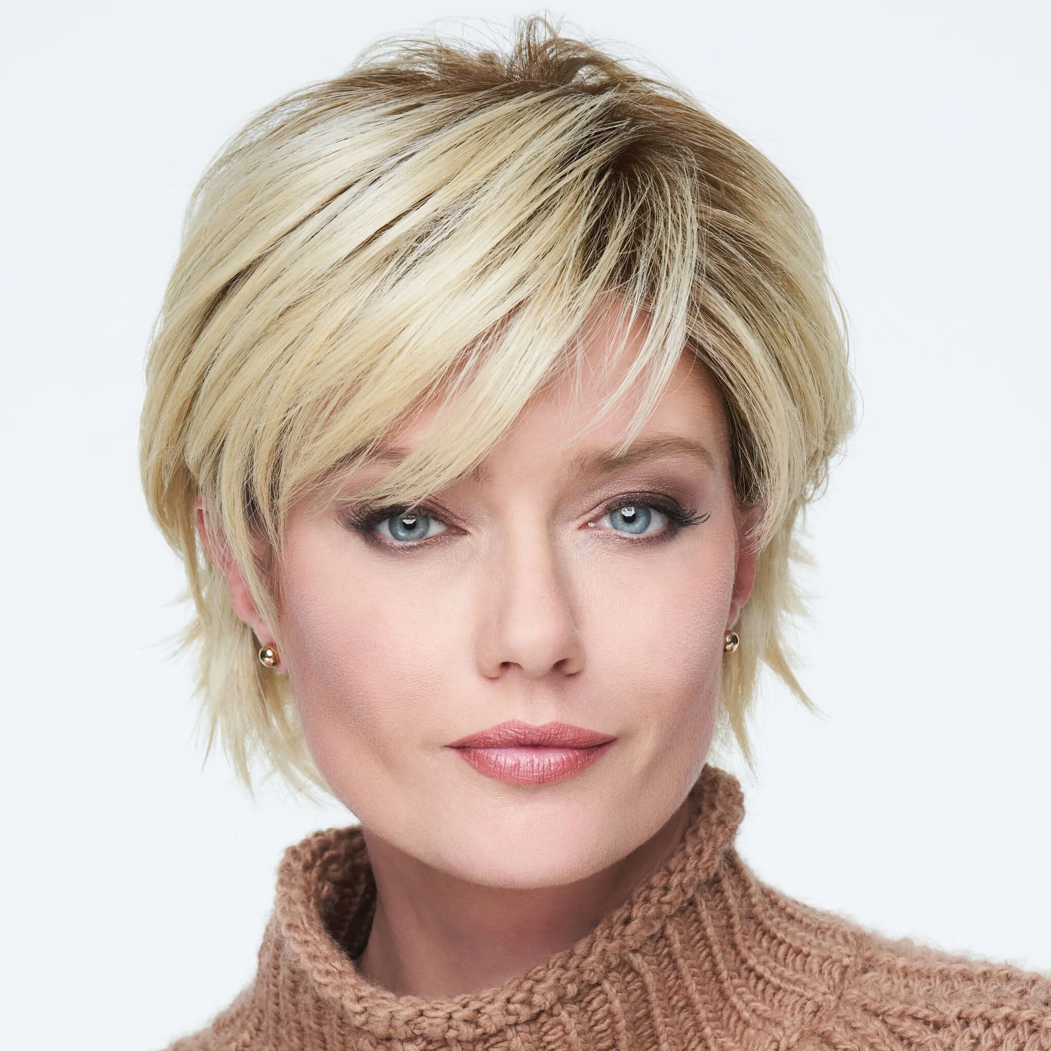 Raquel Welch® Flirting With Fashion Wig