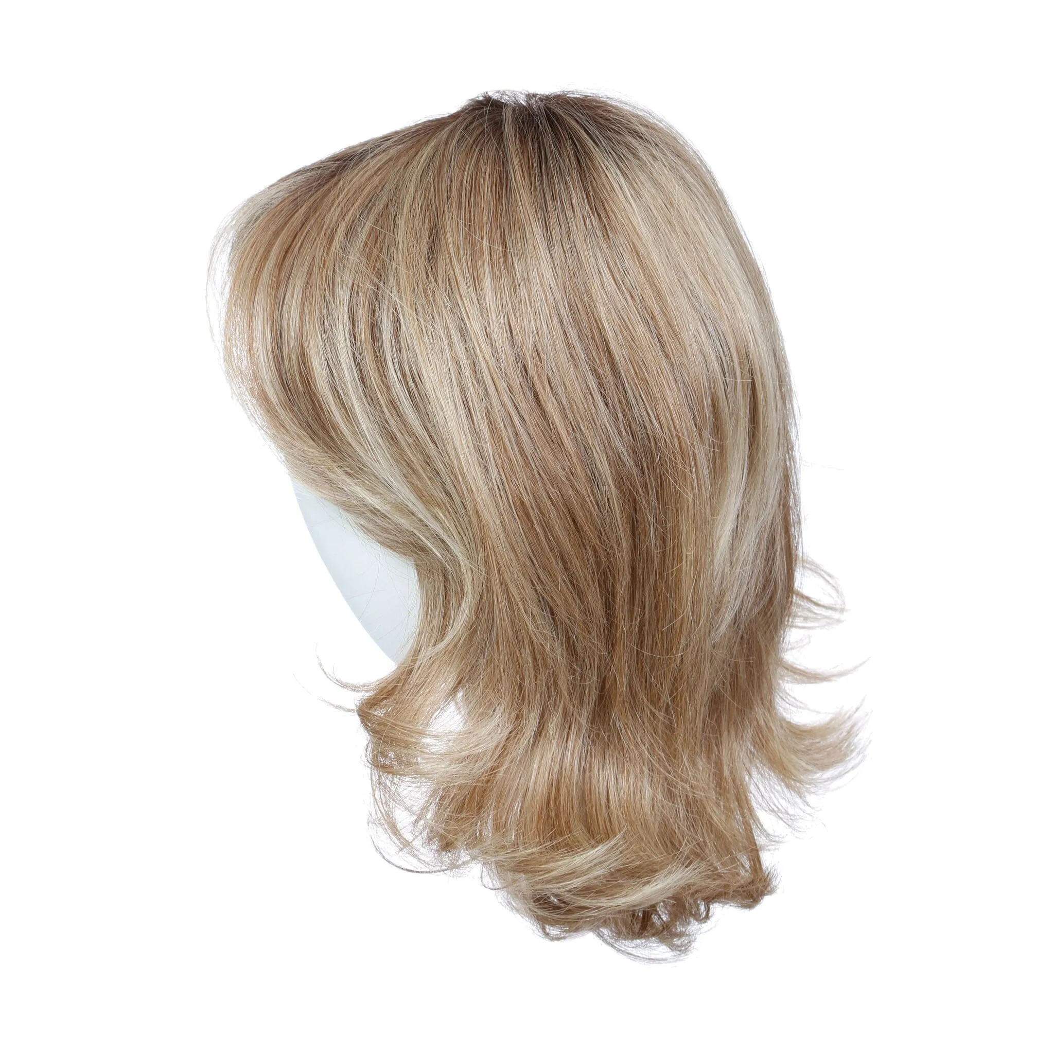 Raquel Welch® Goddess Wig