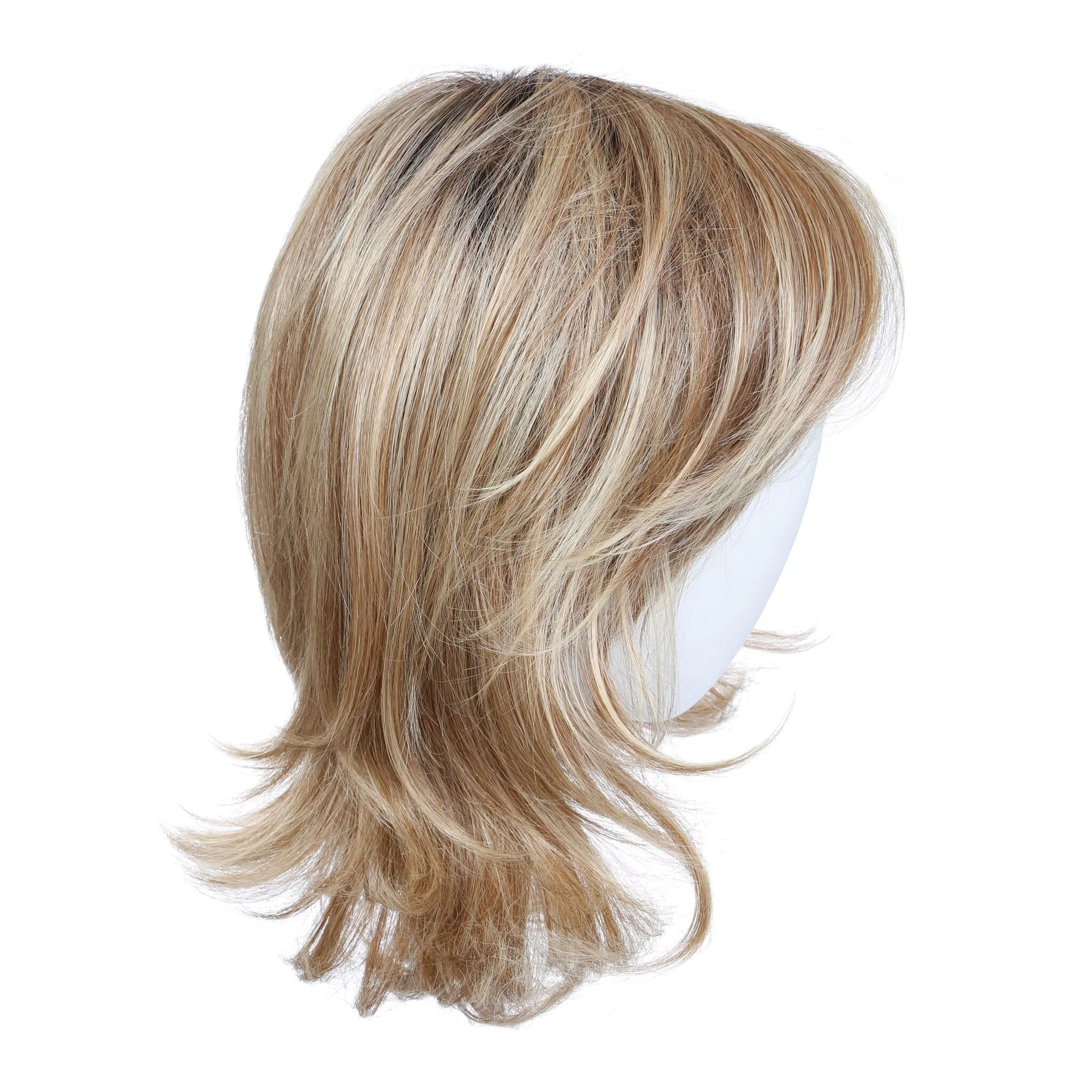Raquel Welch® Goddess Wig