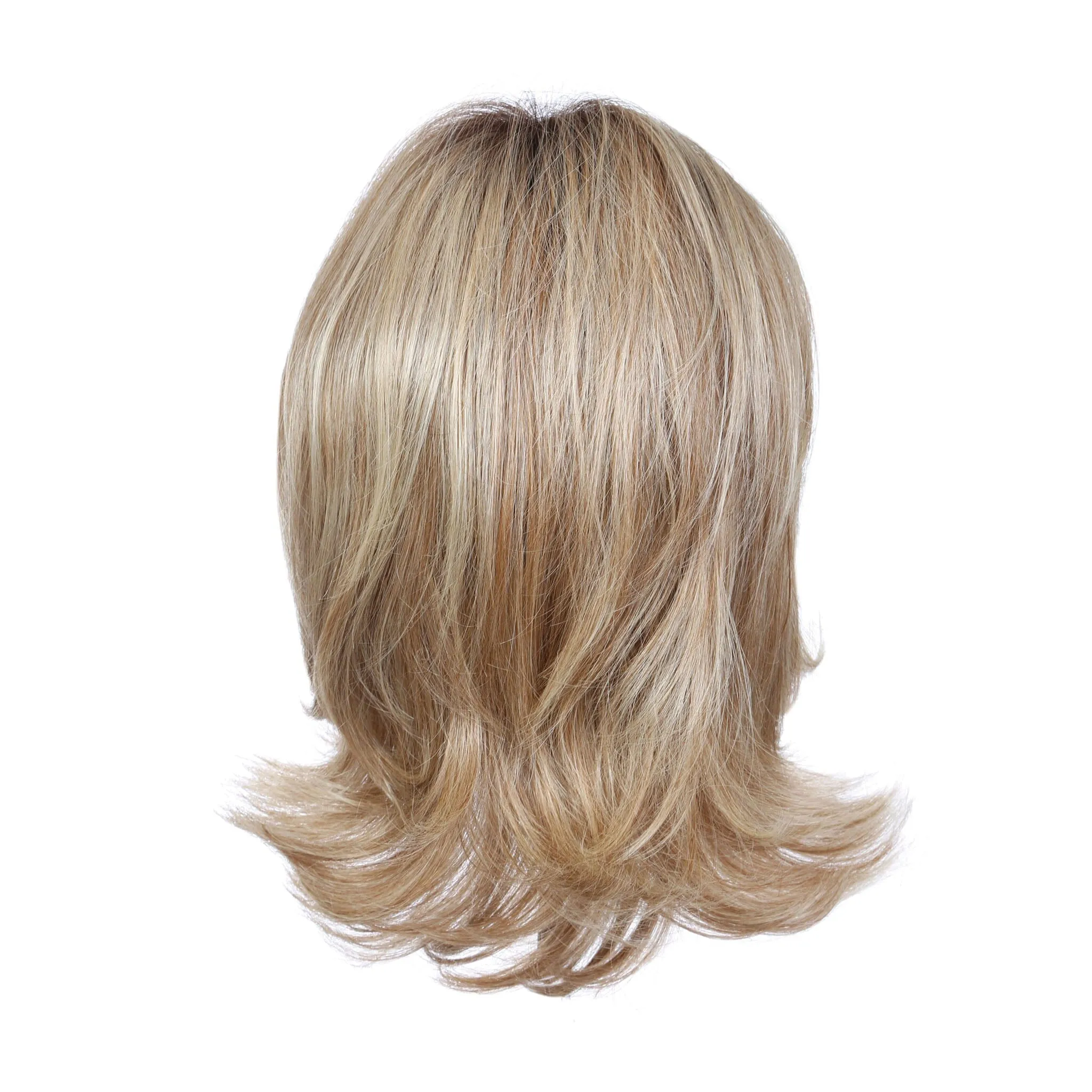 Raquel Welch® Goddess Wig