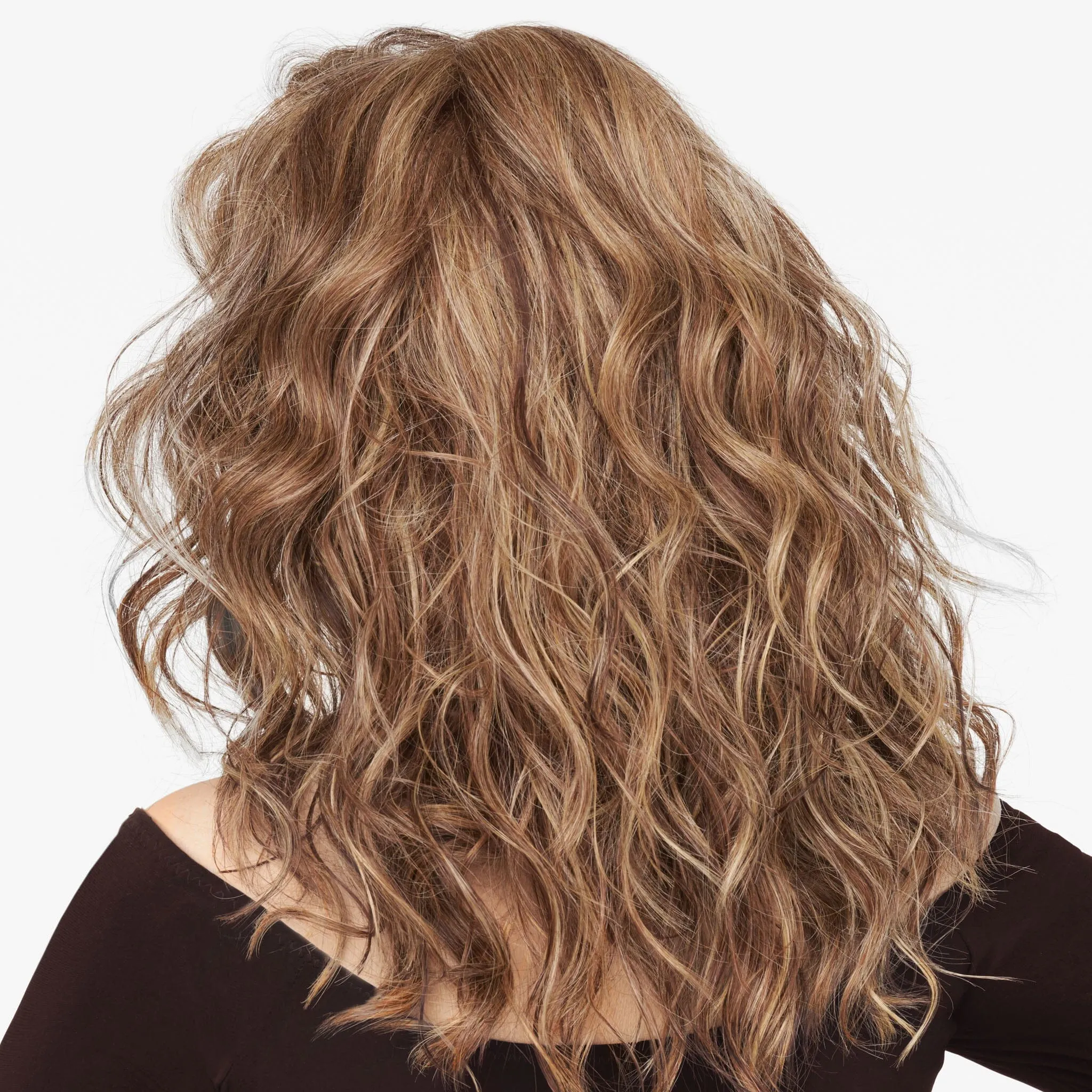 Raquel Welch® High Octane Wig