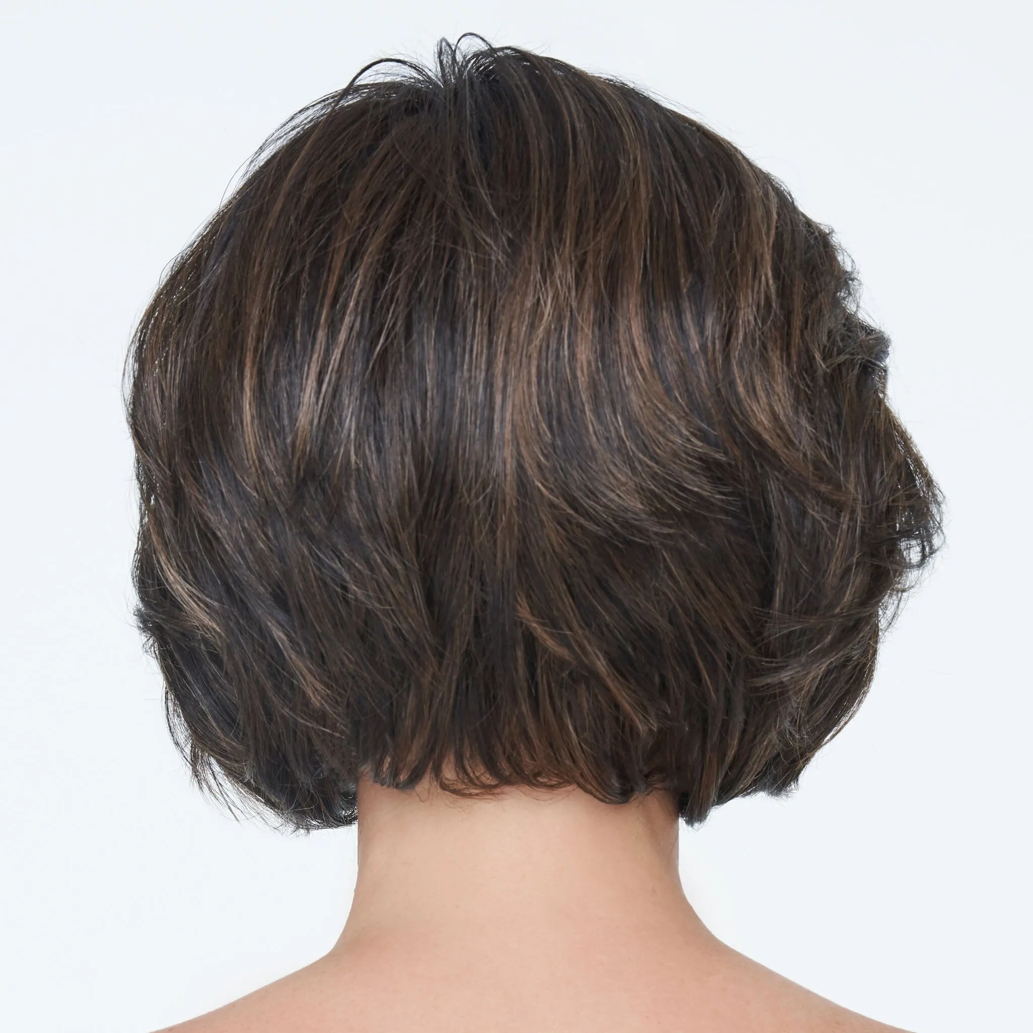 Raquel Welch® In Charge Wig