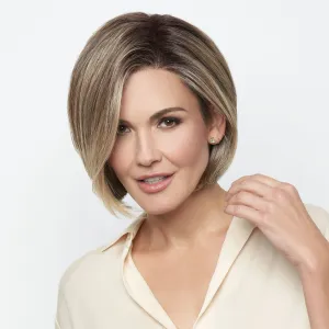 Raquel Welch® Let's Rendezvous Wig