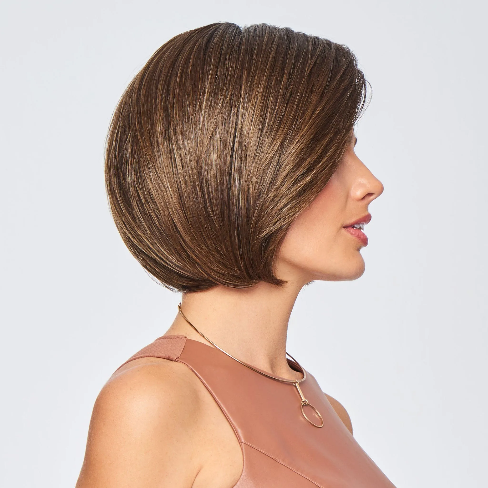 Raquel Welch® Let's Rendezvous Wig