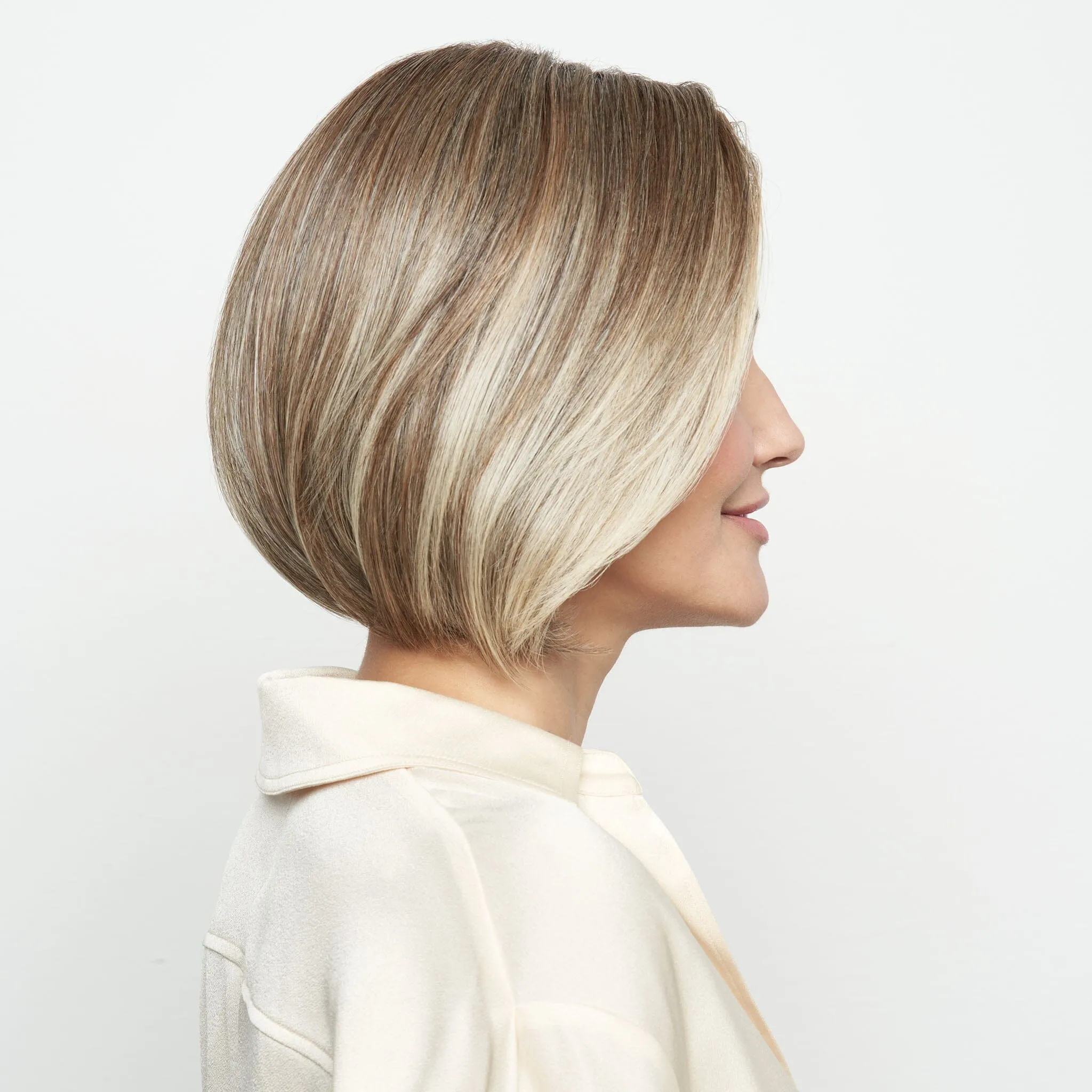 Raquel Welch® Let's Rendezvous Wig