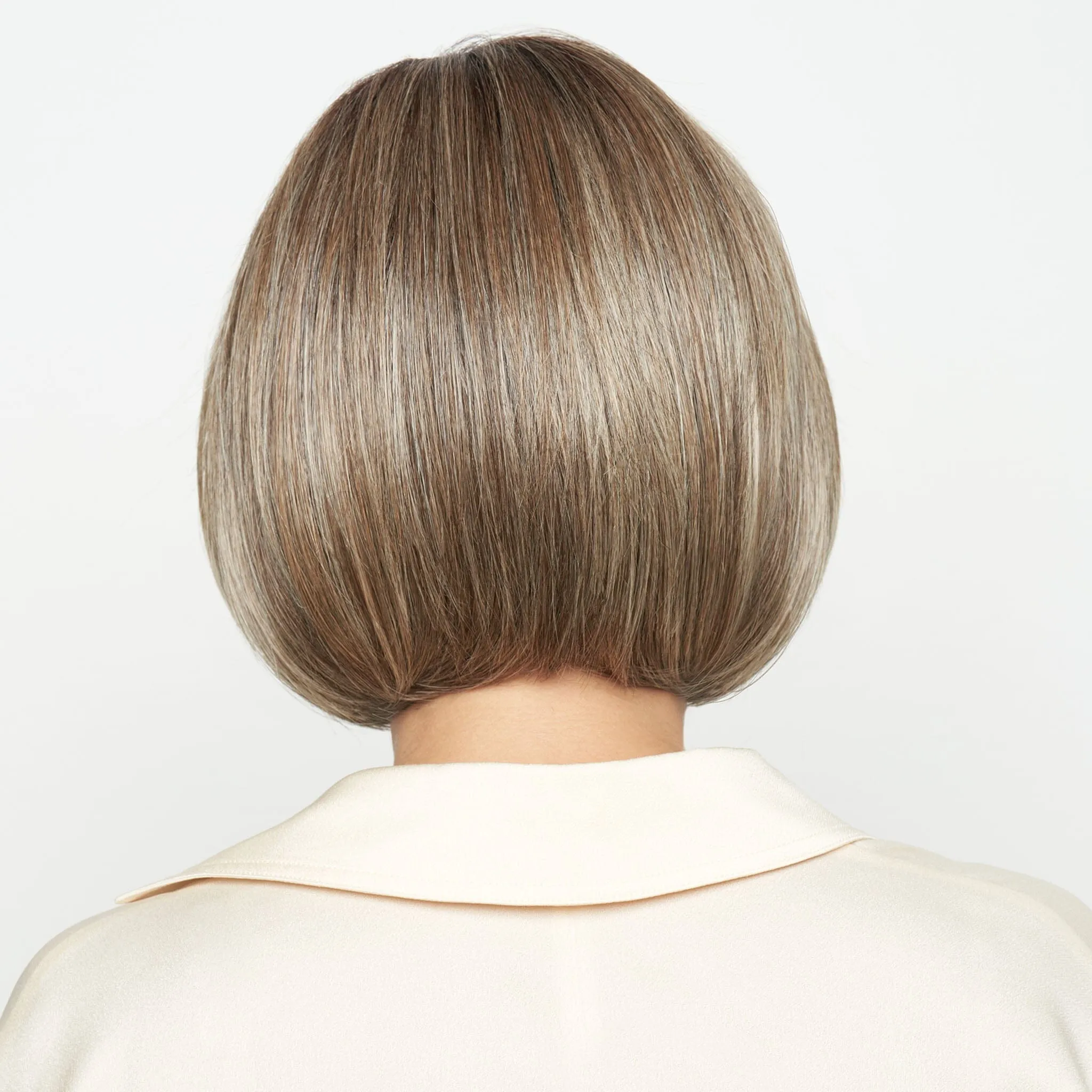 Raquel Welch® Let's Rendezvous Wig