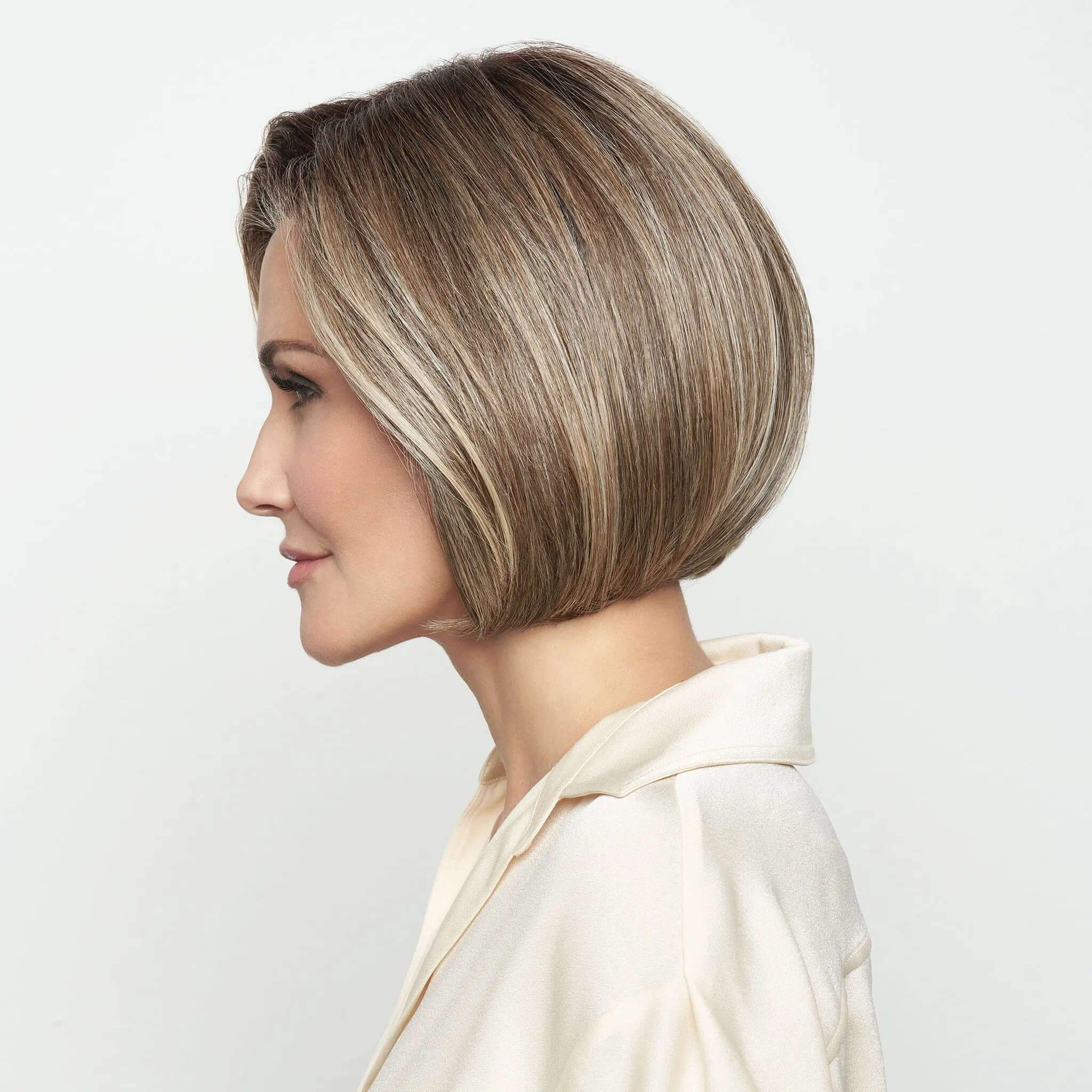 Raquel Welch® Let's Rendezvous Wig