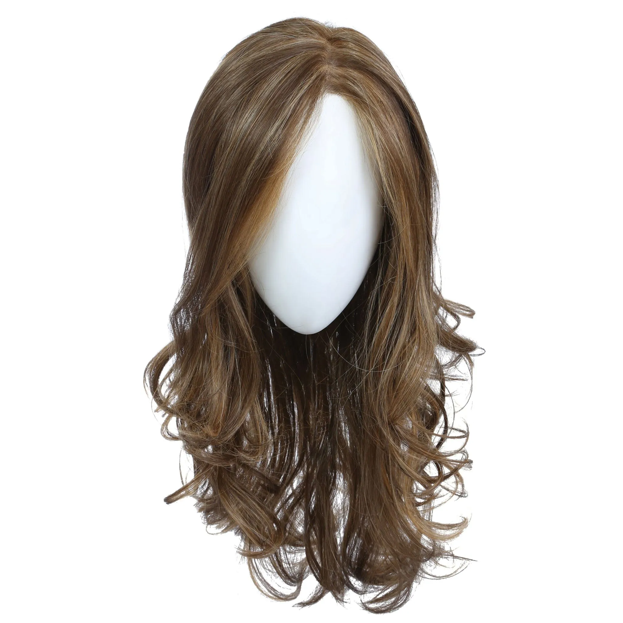 Raquel Welch® Limelight Wig