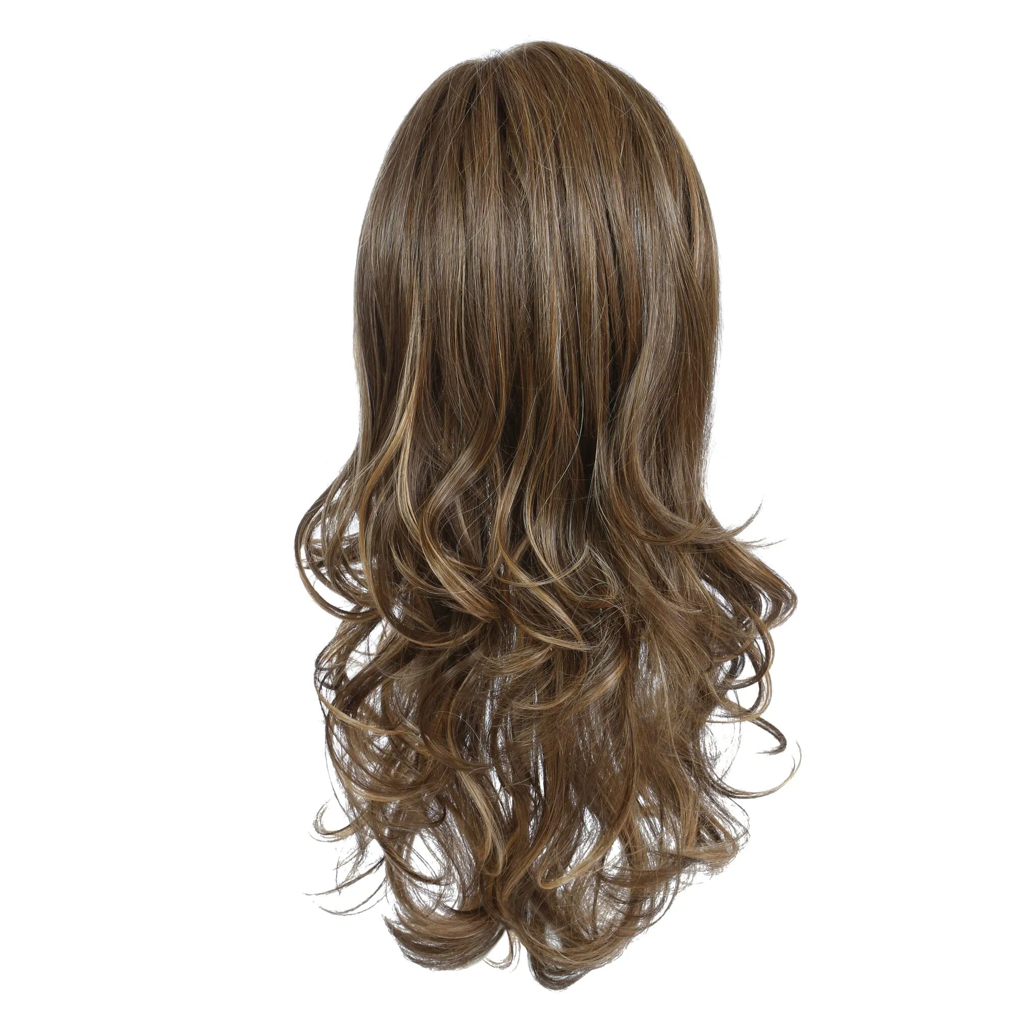 Raquel Welch® Limelight Wig