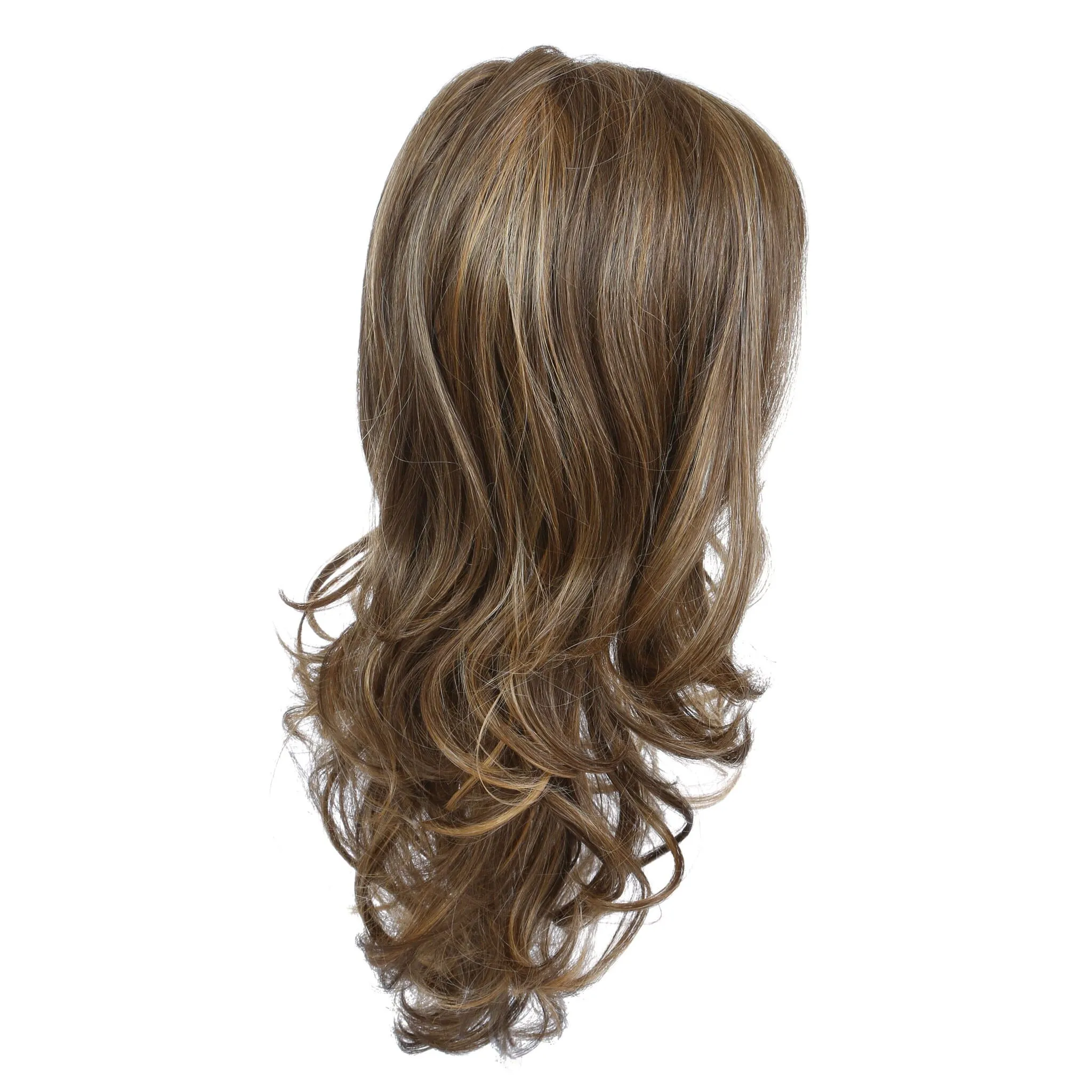 Raquel Welch® Limelight Wig