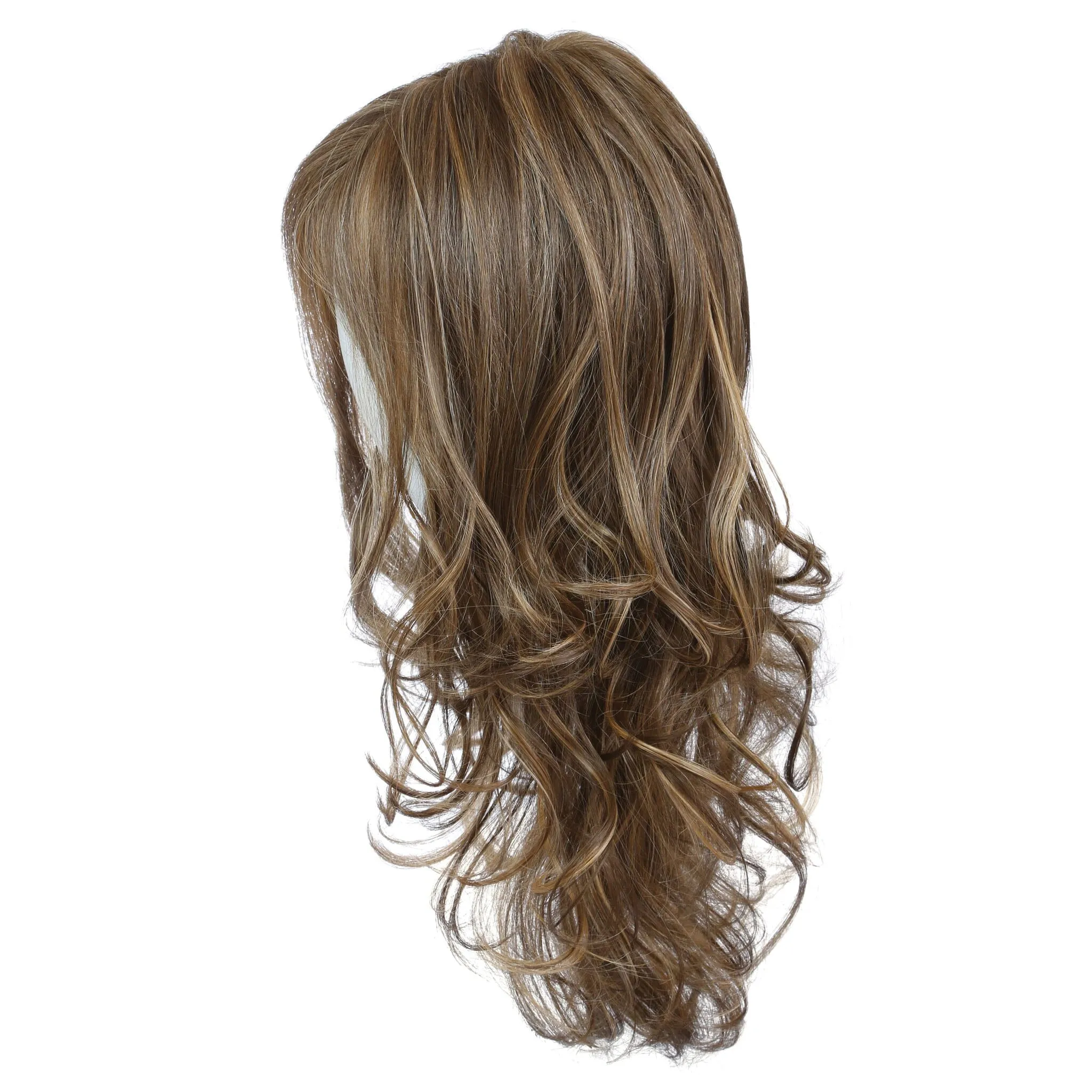 Raquel Welch® Limelight Wig