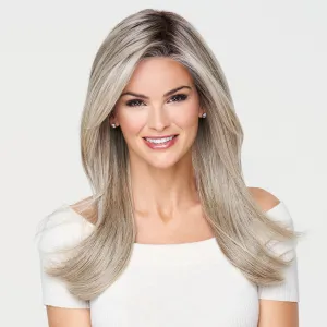 Raquel Welch® Mesmerized Wig