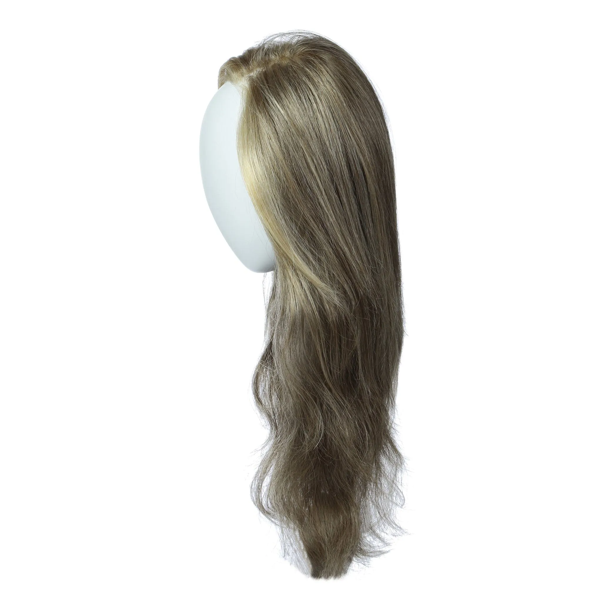 Raquel Welch® Miles of Style Wig