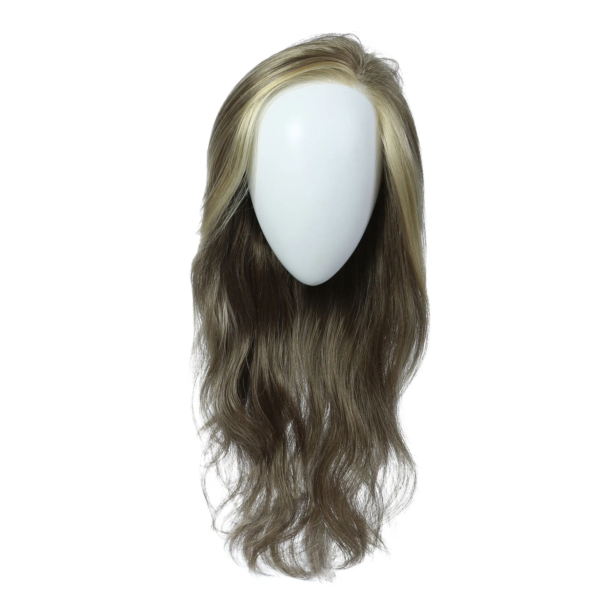 Raquel Welch® Miles of Style Wig