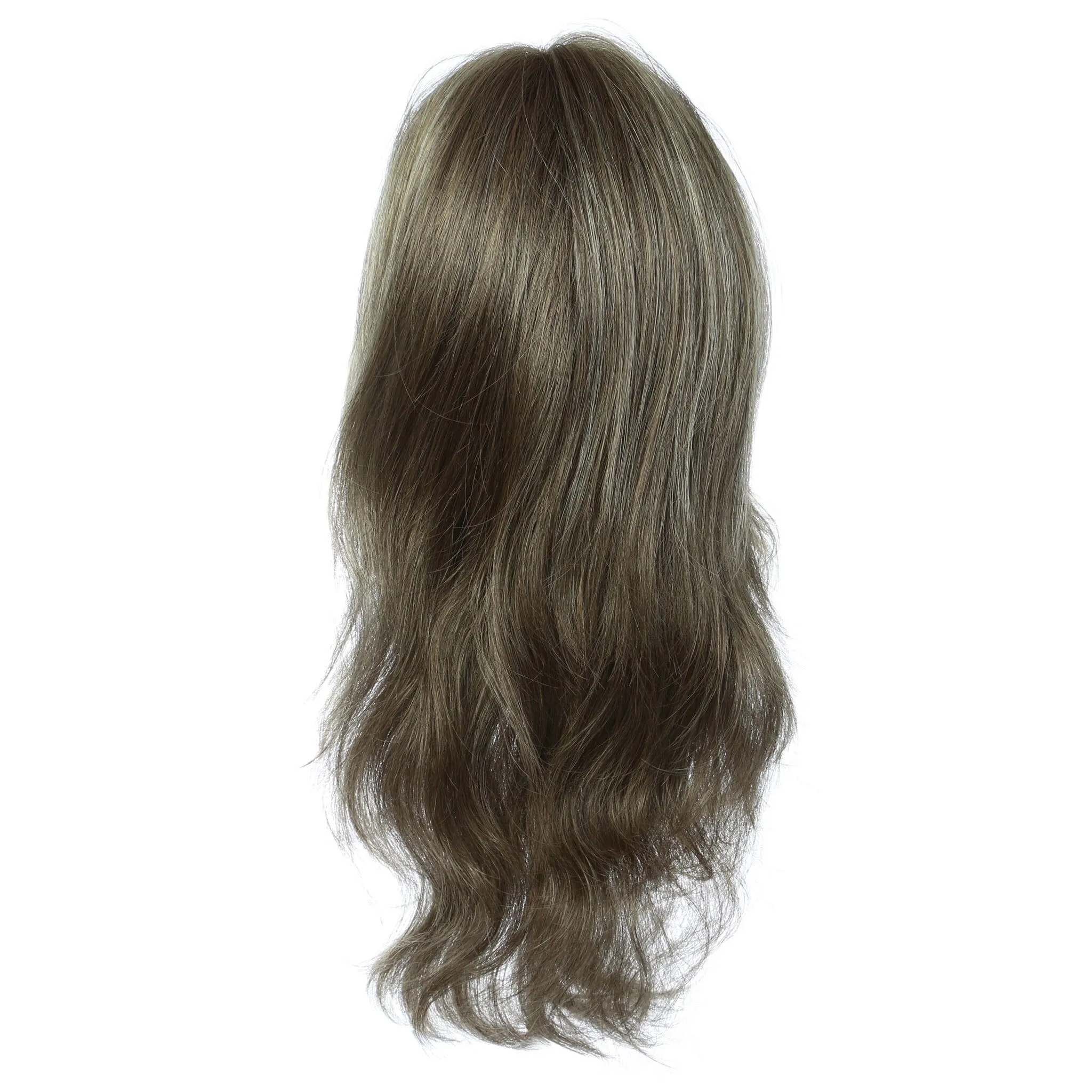 Raquel Welch® Miles of Style Wig