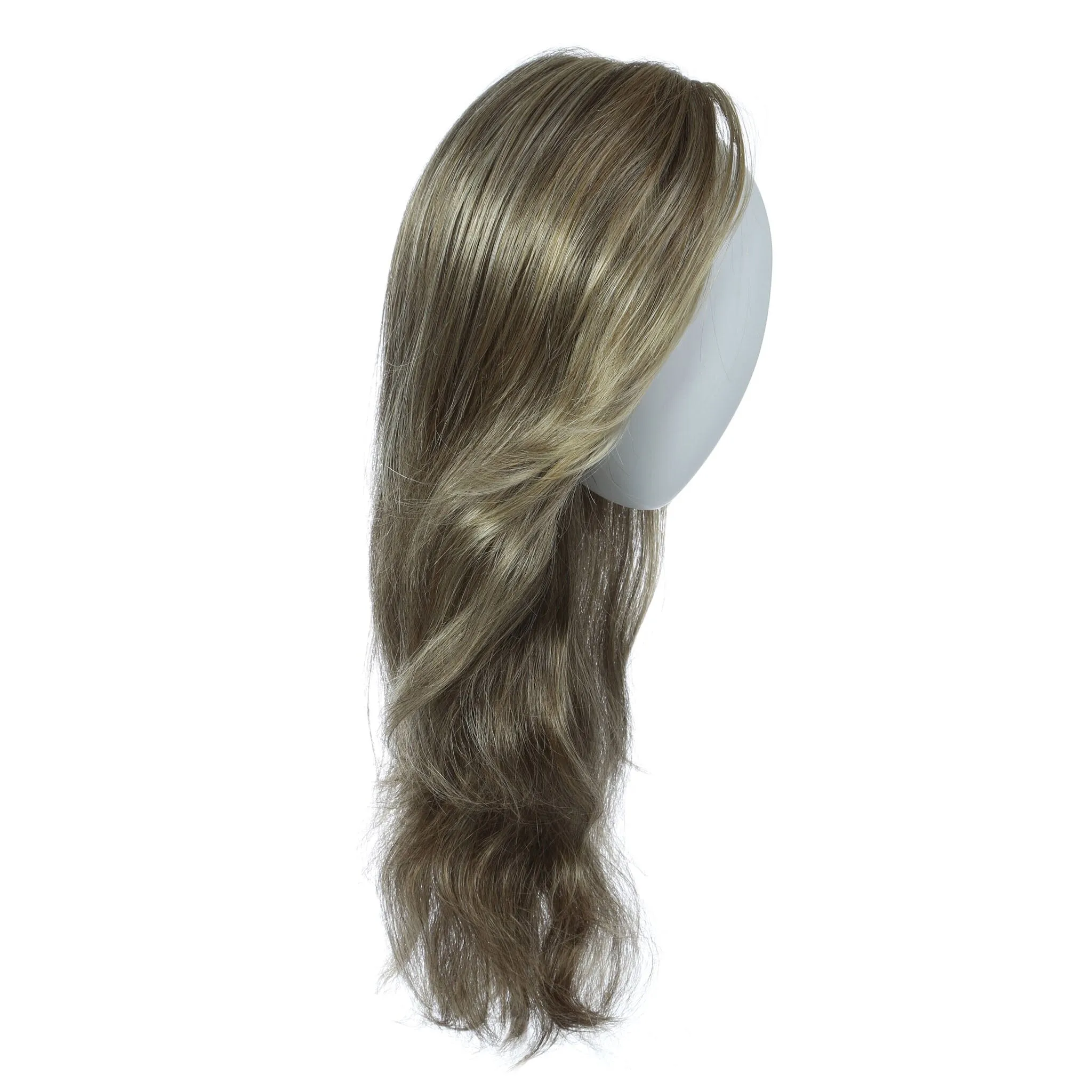 Raquel Welch® Miles of Style Wig