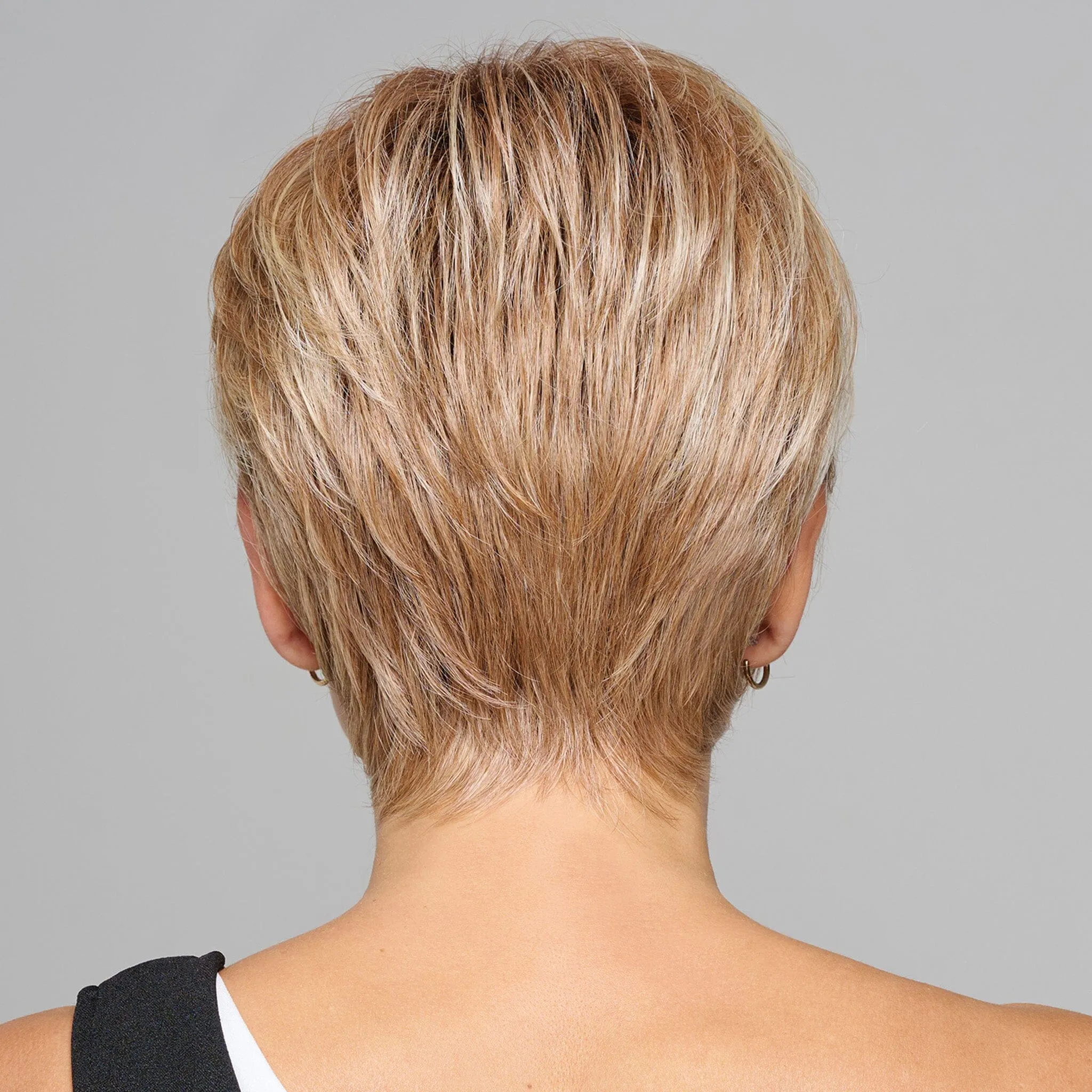 Raquel Welch® Monologue Wig