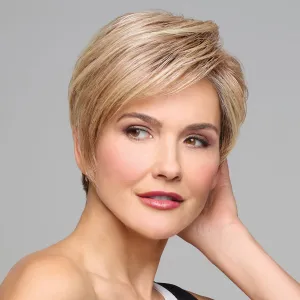 Raquel Welch® Monologue Wig