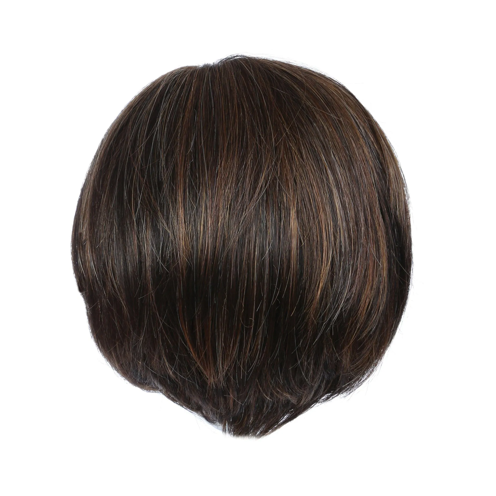 Raquel Welch® Muse Wig
