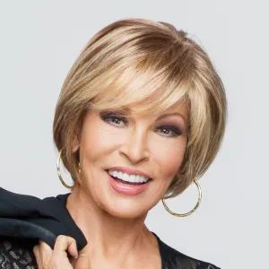 Raquel Welch® Muse Wig