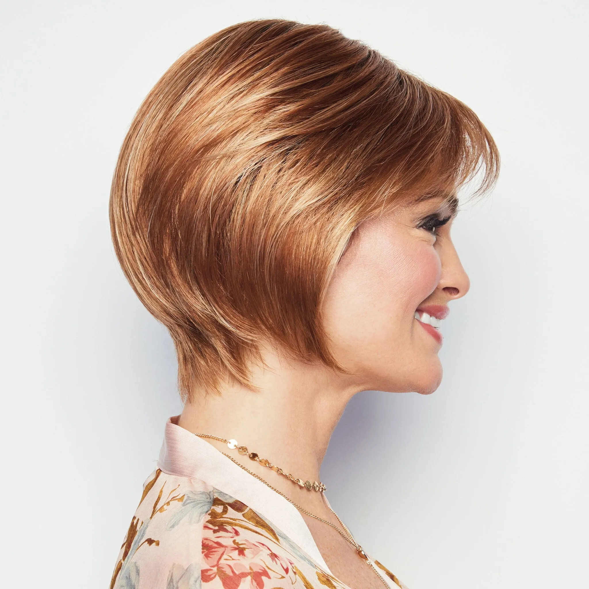 Raquel Welch® Muse Wig