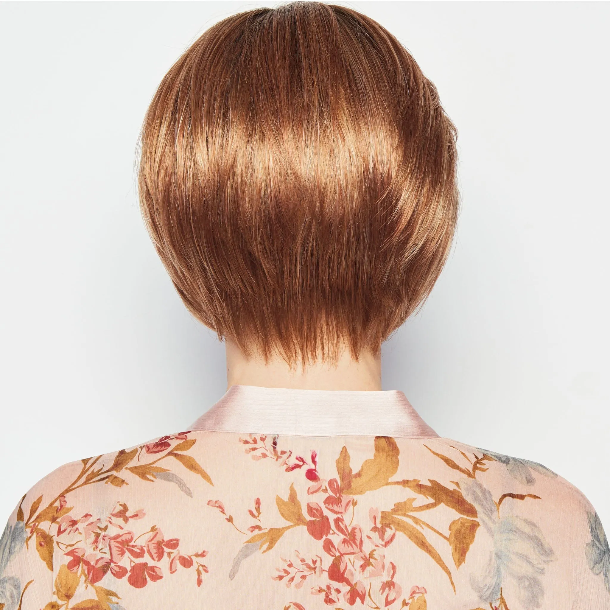 Raquel Welch® Muse Wig