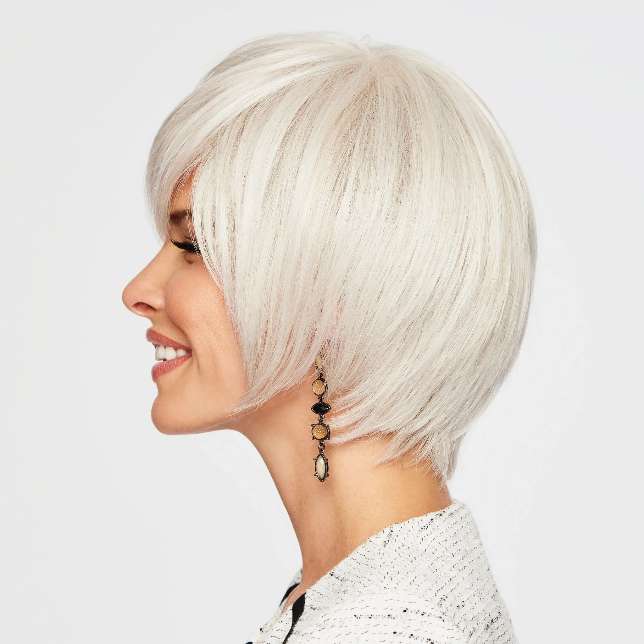 Raquel Welch® Muse Wig