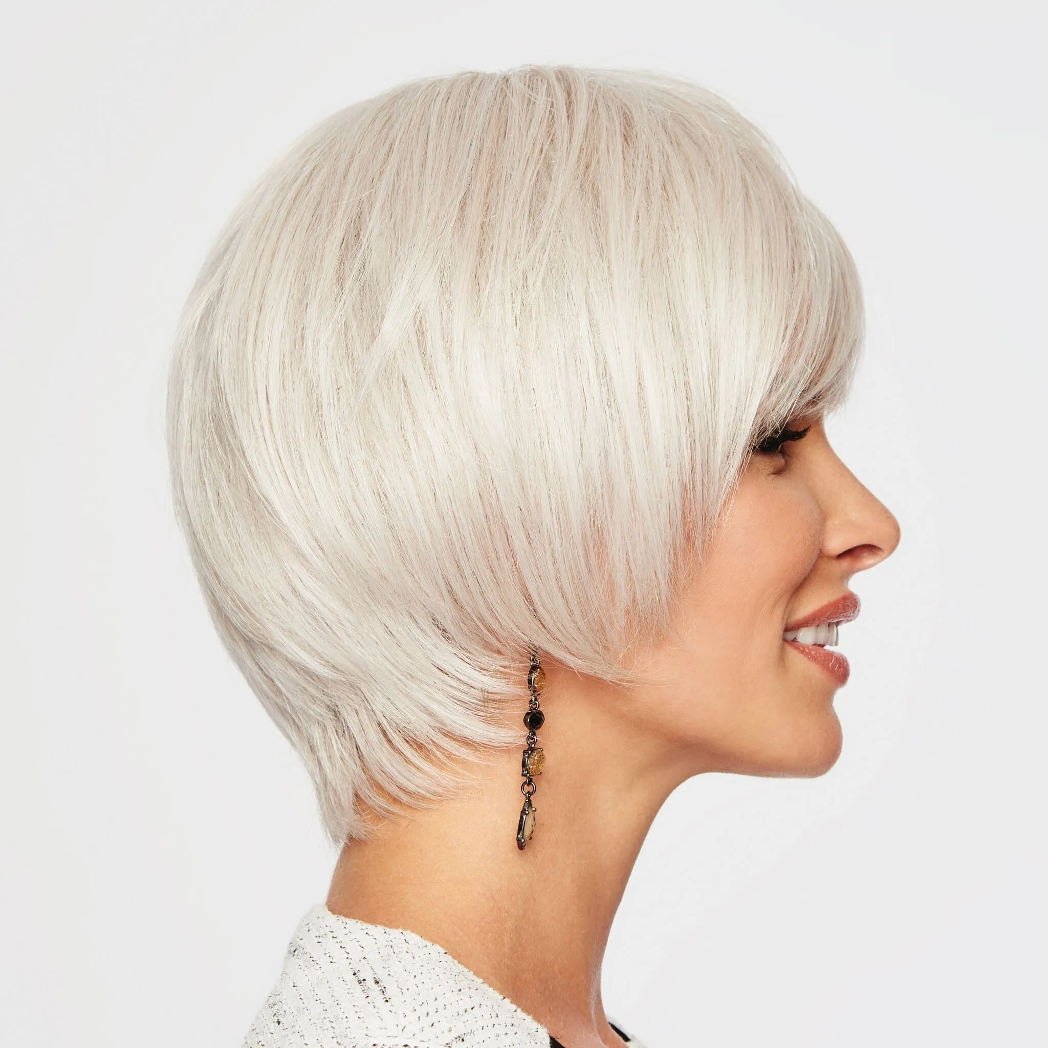 Raquel Welch® Muse Wig
