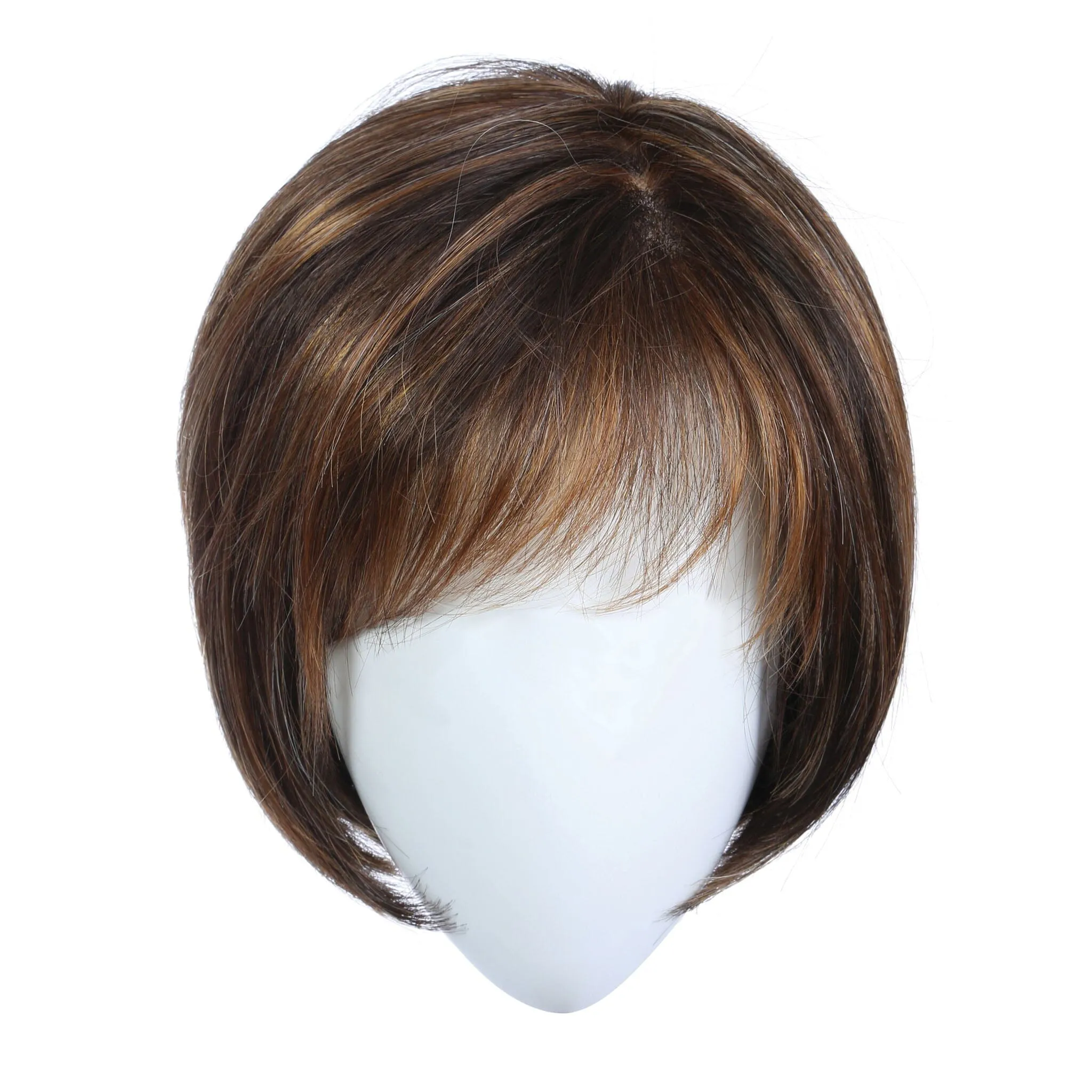 Raquel Welch® Muse Wig
