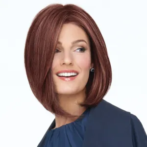 Raquel Welch® On Point Wig