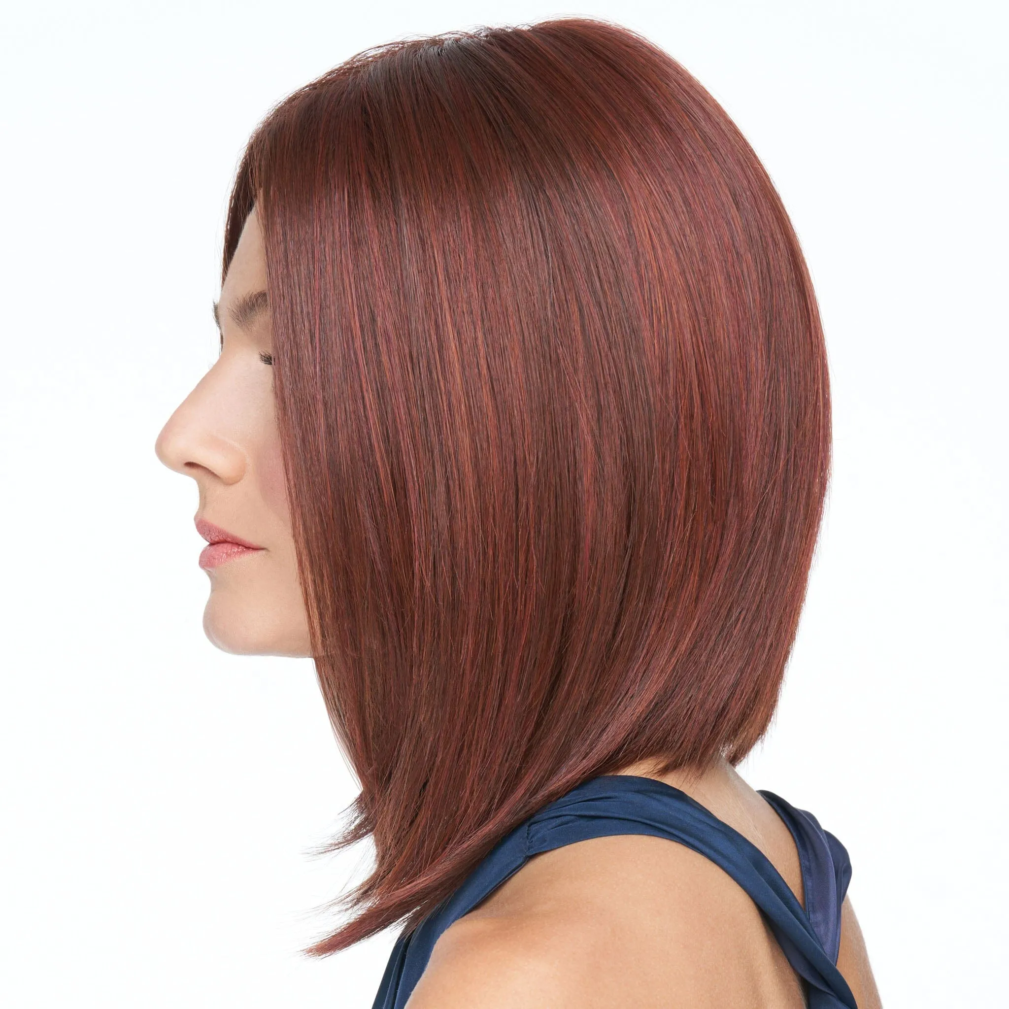 Raquel Welch® On Point Wig