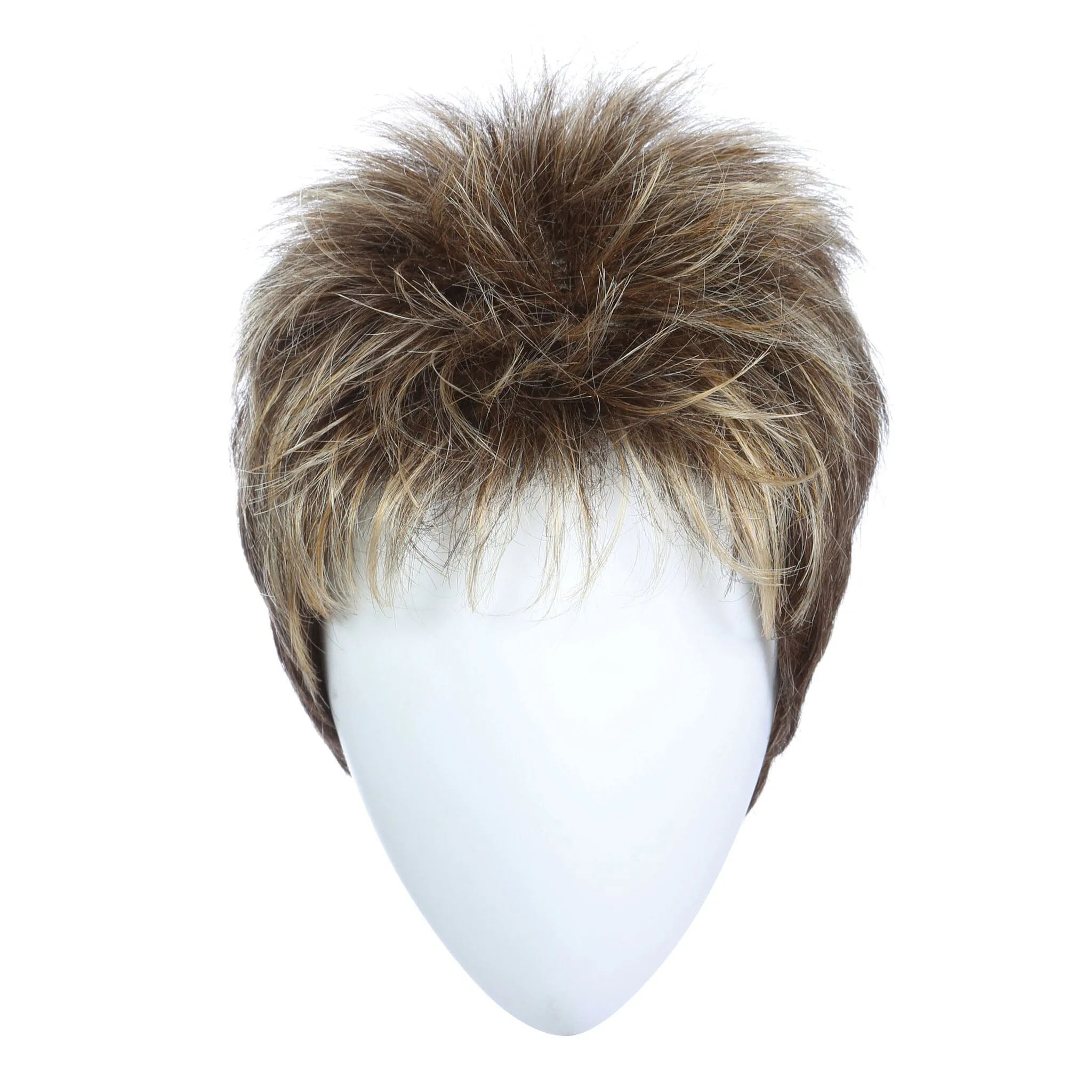 Raquel Welch® Power Wig