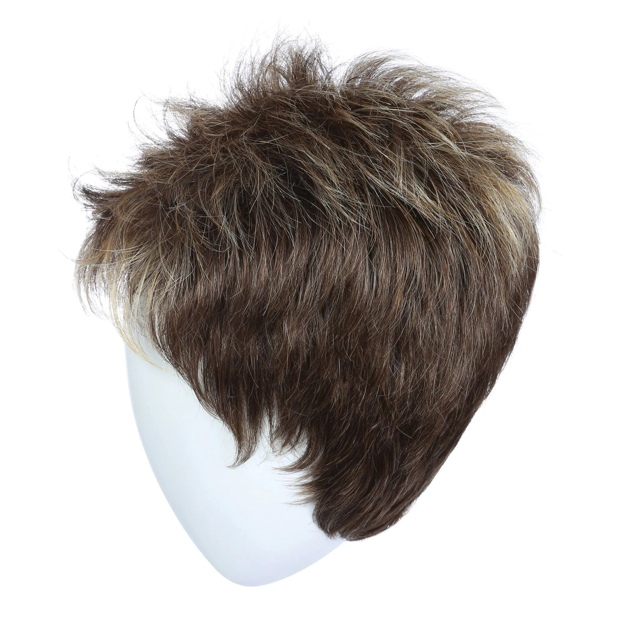 Raquel Welch® Power Wig