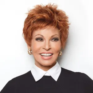 Raquel Welch® Power Wig