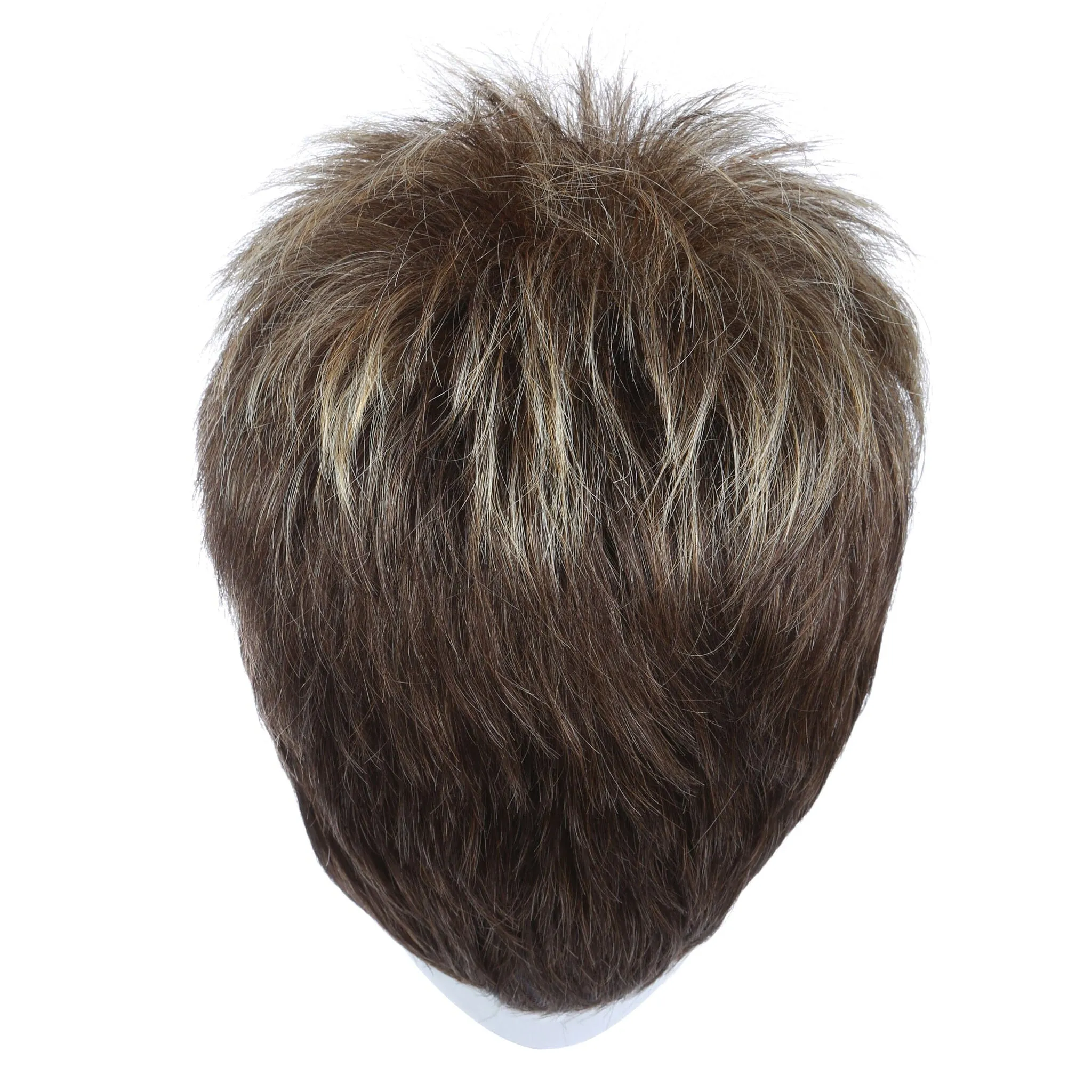 Raquel Welch® Power Wig
