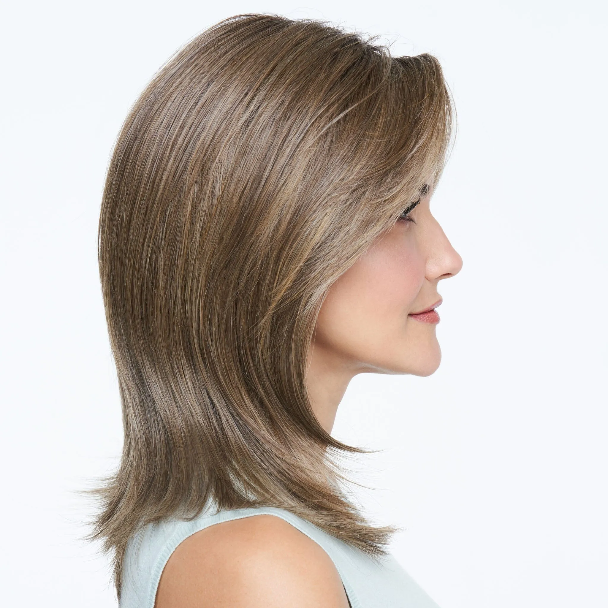 Raquel Welch® Pretty Please Wig