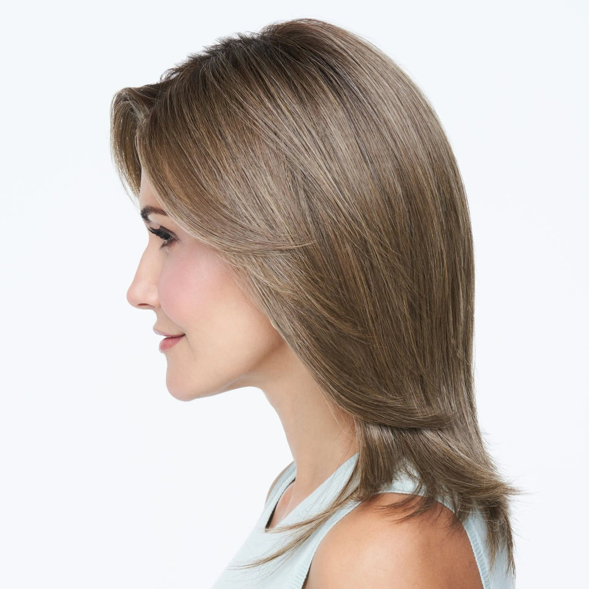 Raquel Welch® Pretty Please Wig