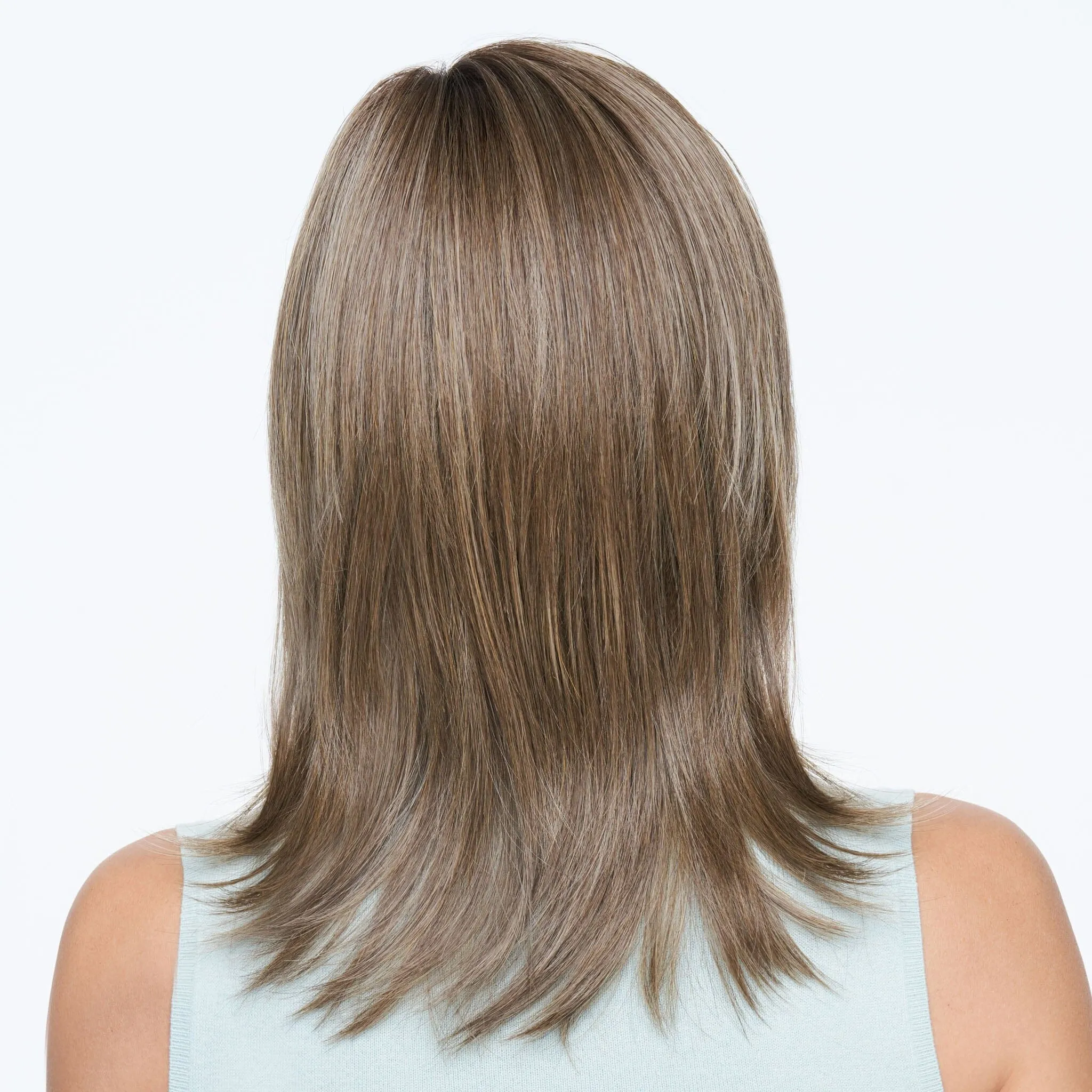 Raquel Welch® Pretty Please Wig
