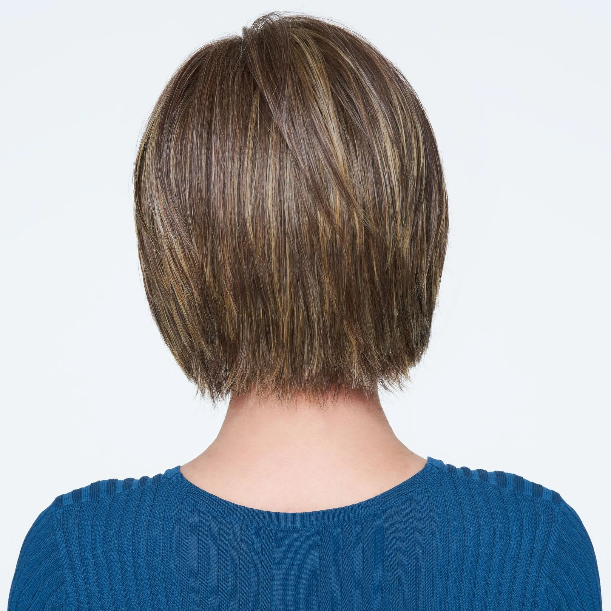 Raquel Welch® Real Deal Wig