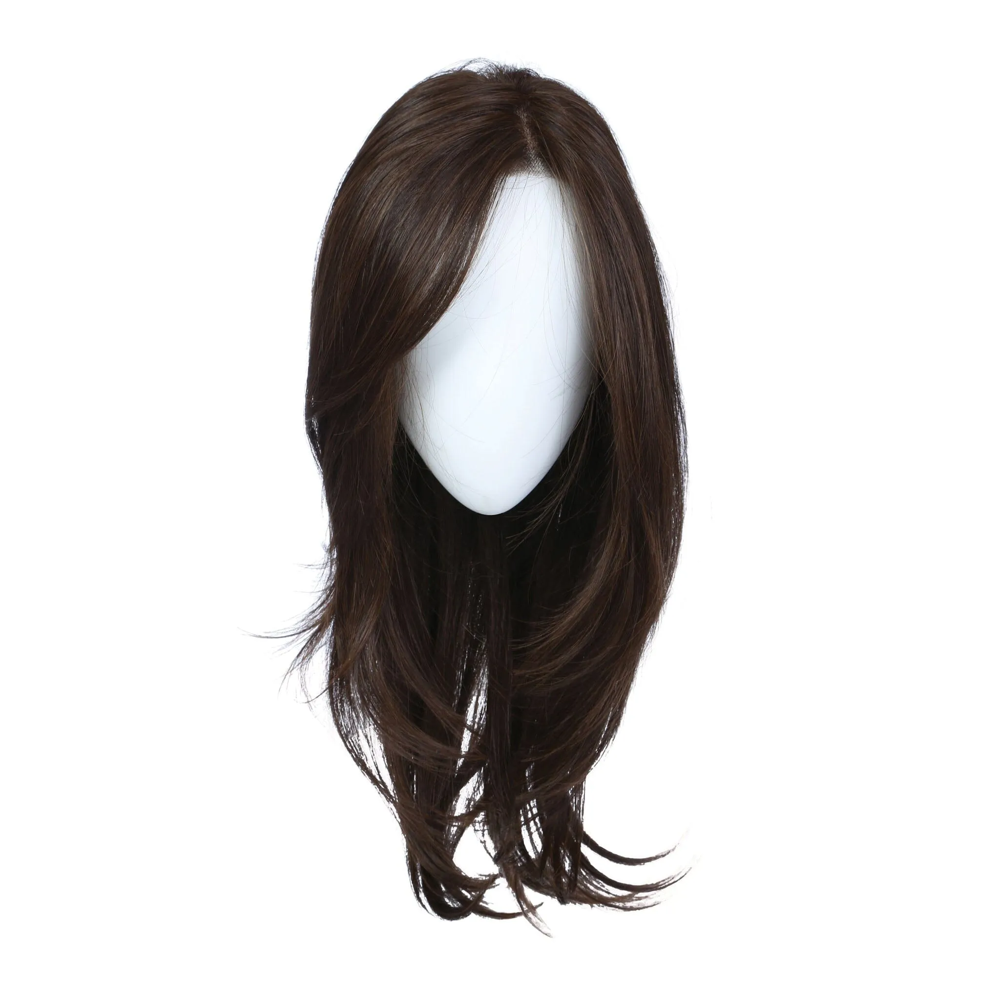 Raquel Welch® Scene Stealer Wig