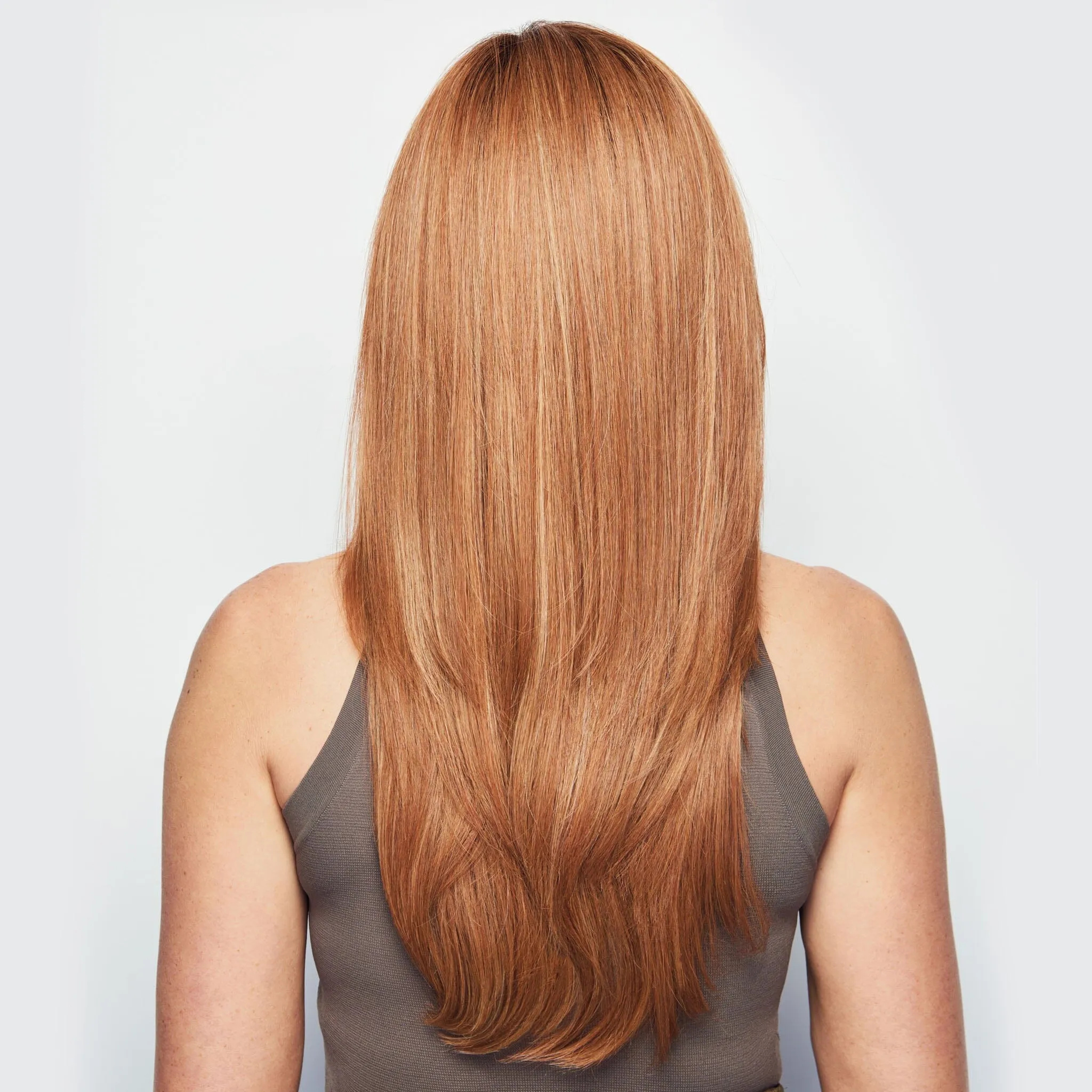 Raquel Welch® Scene Stealer Wig
