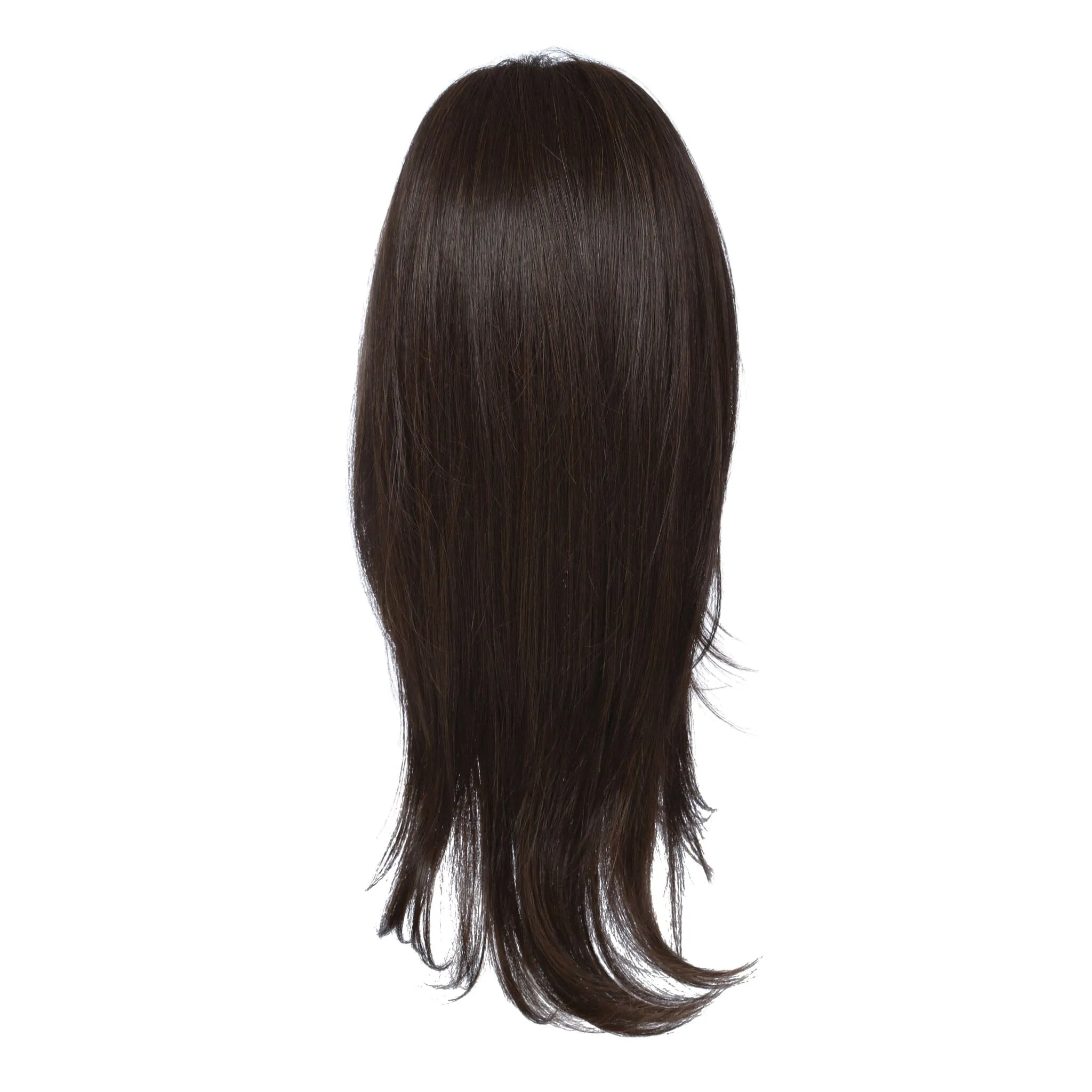 Raquel Welch® Scene Stealer Wig