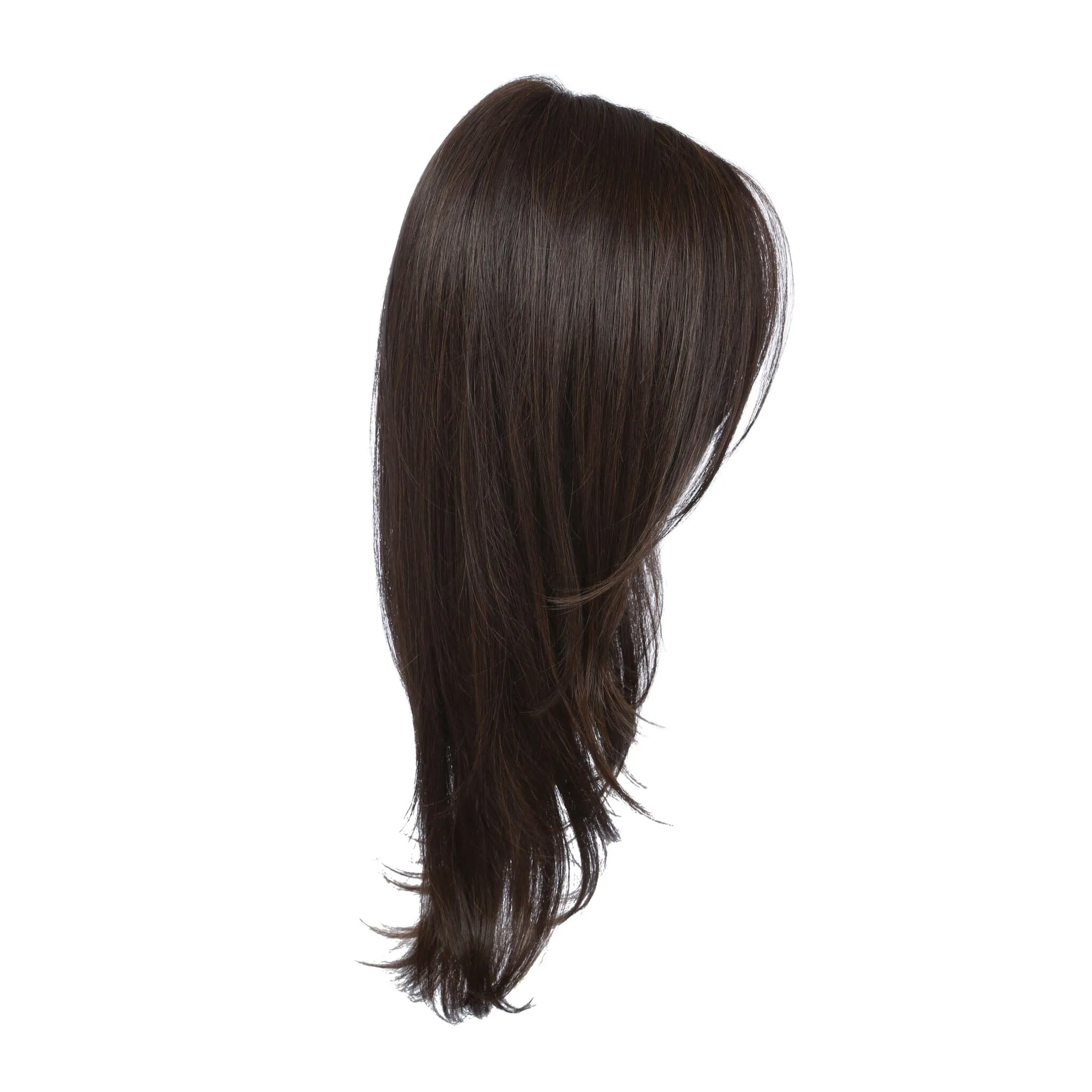 Raquel Welch® Scene Stealer Wig