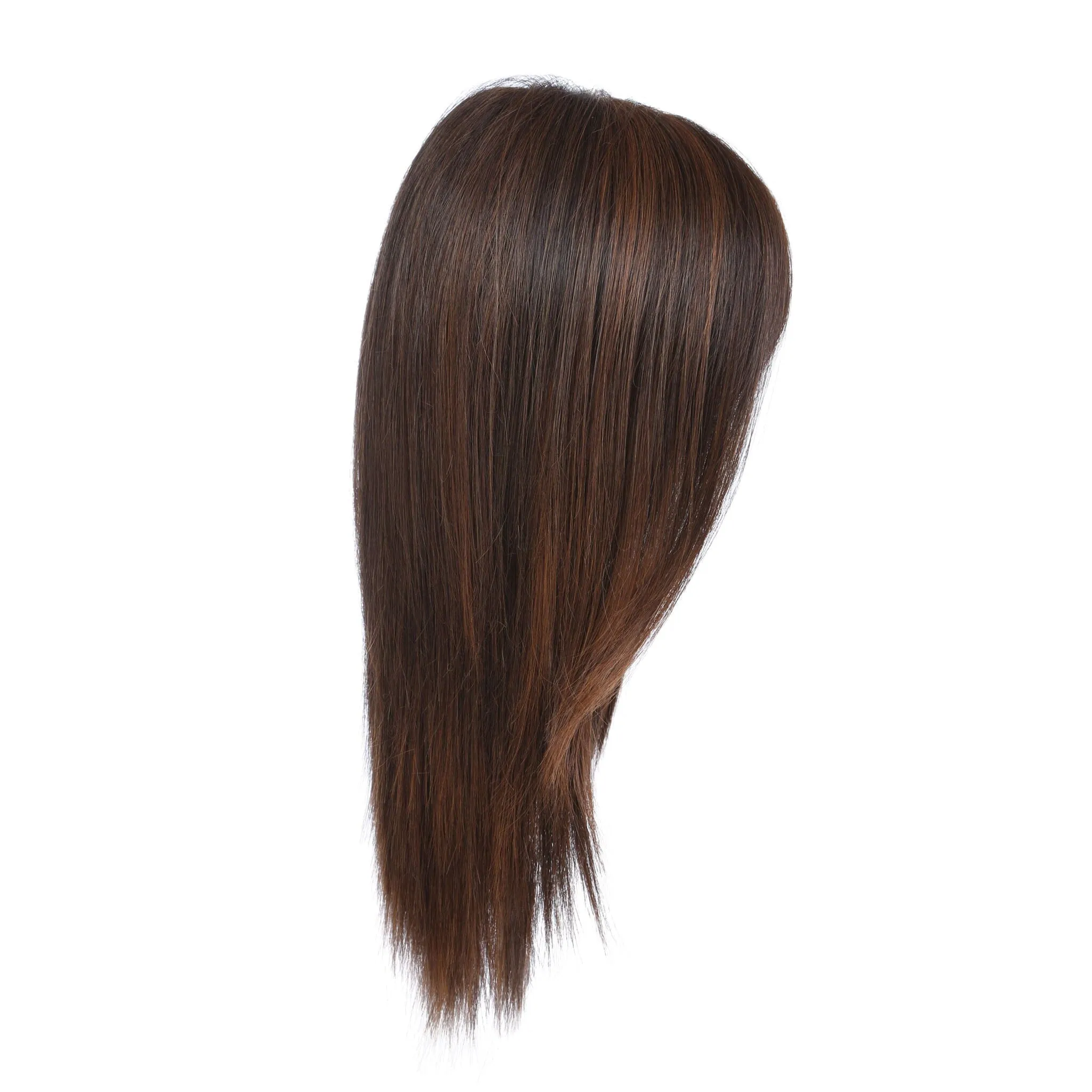 Raquel Welch® Show Stopper Wig