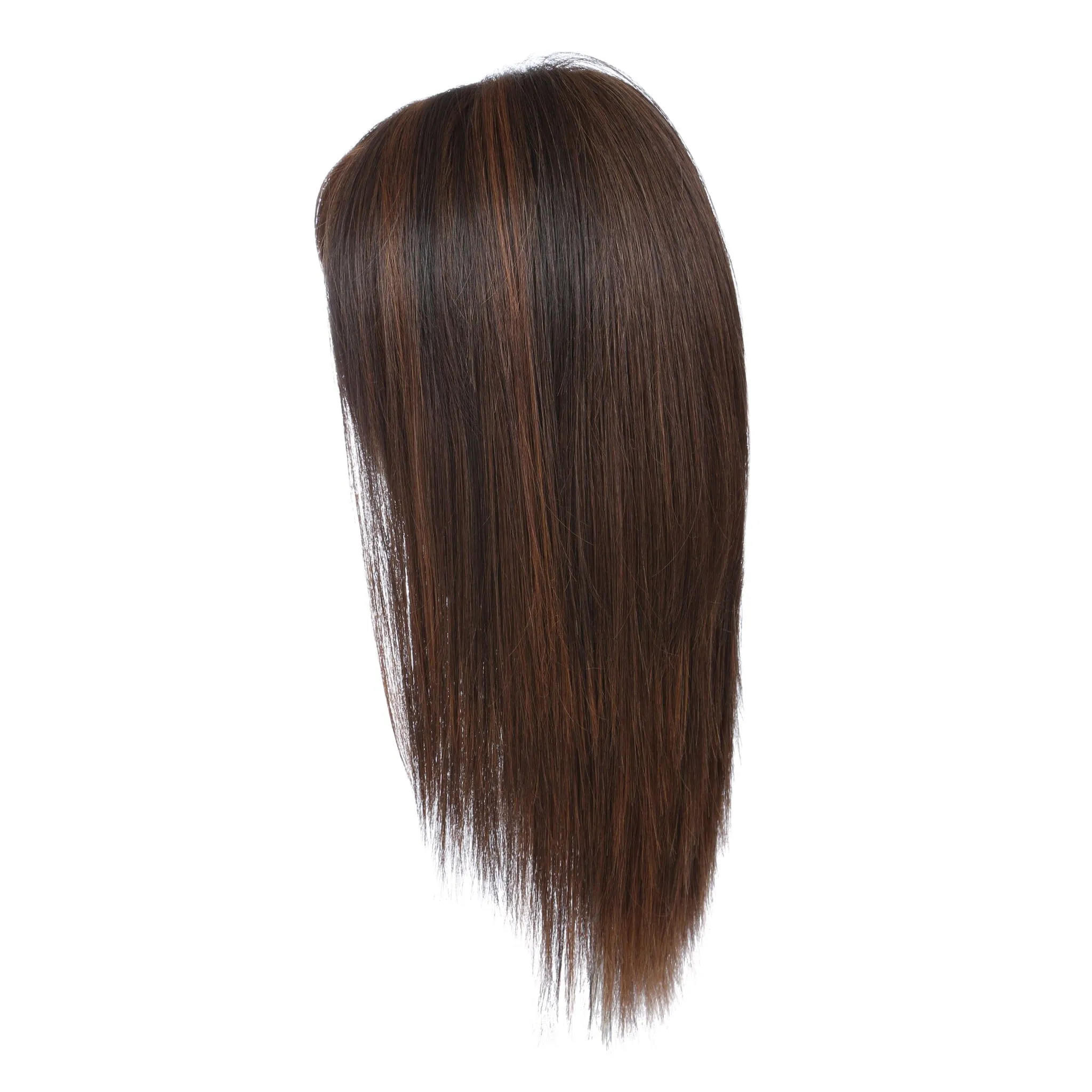 Raquel Welch® Show Stopper Wig
