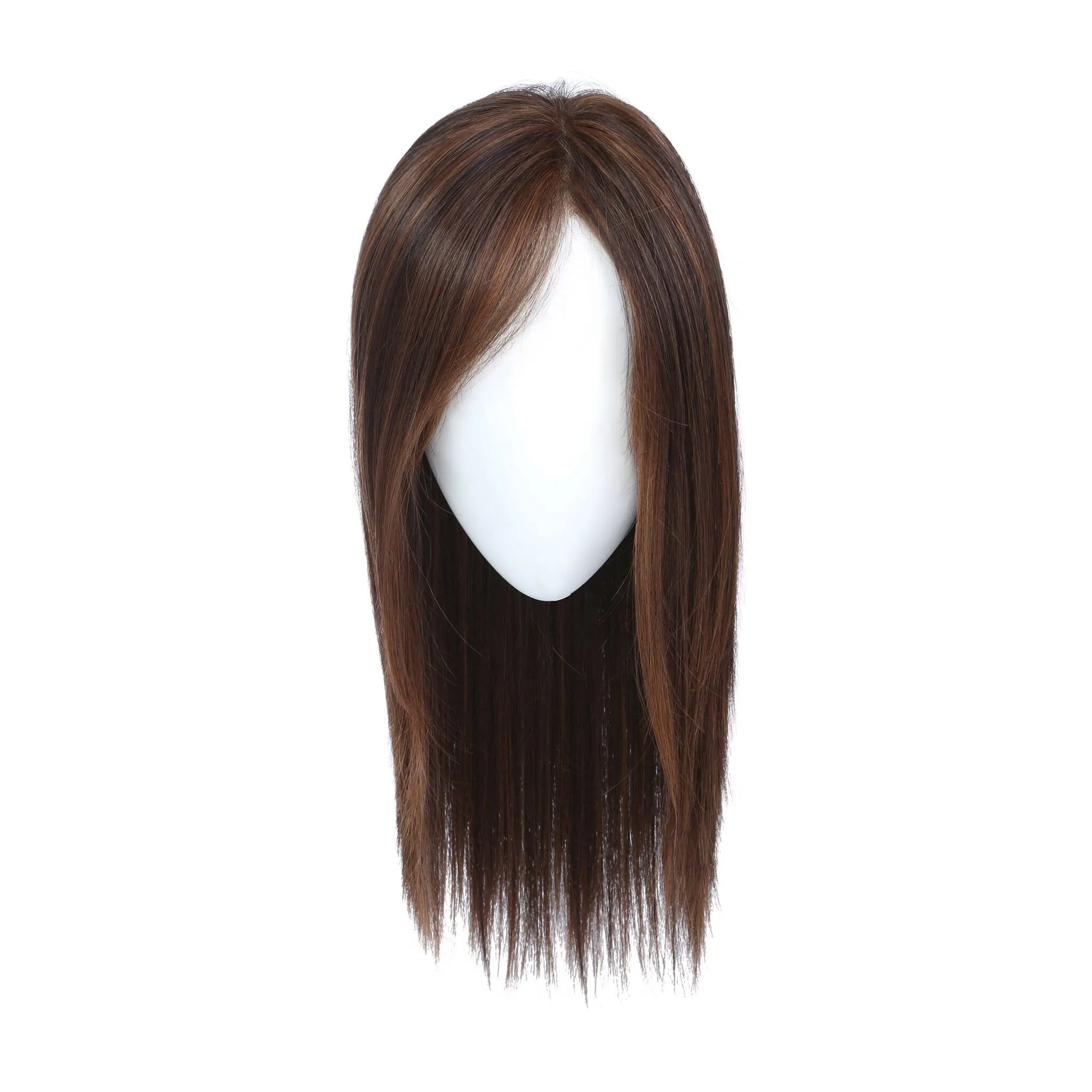 Raquel Welch® Show Stopper Wig