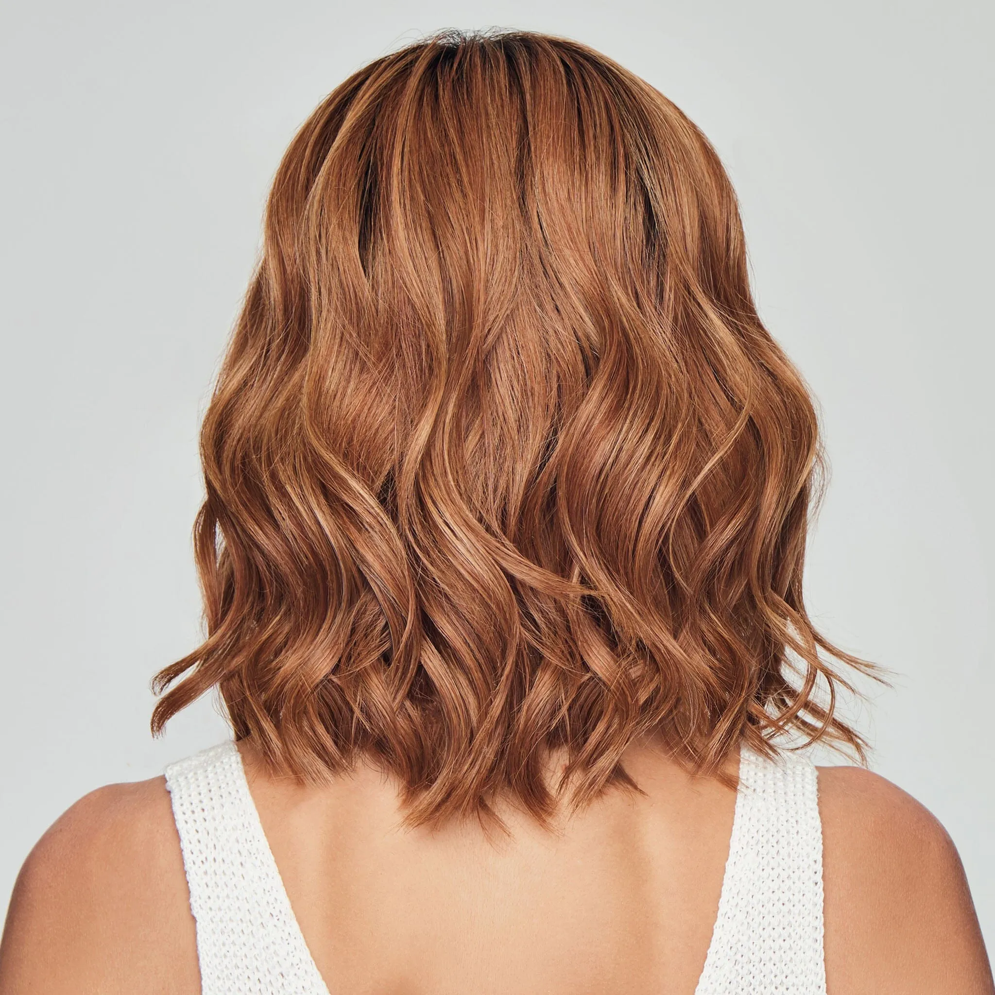 Raquel Welch® Simmer Elite Wig