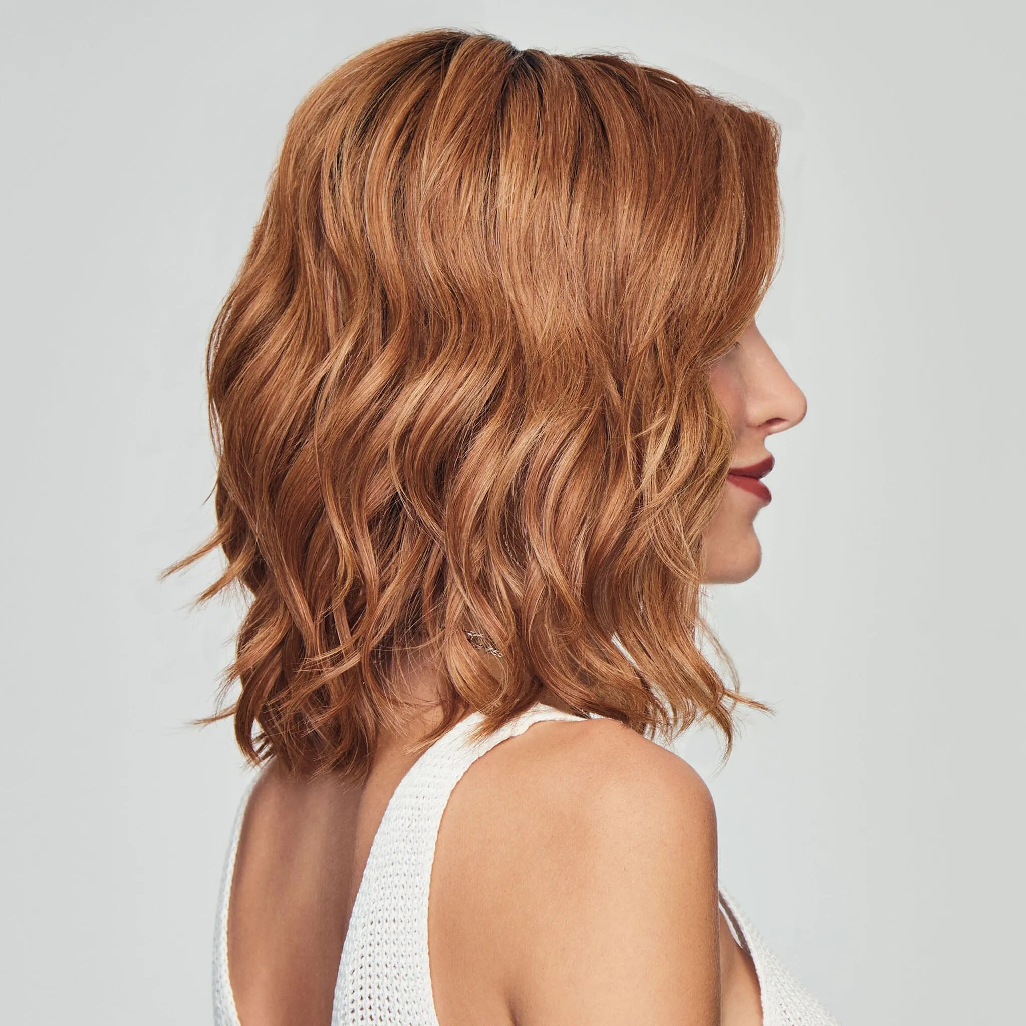 Raquel Welch® Simmer Elite Wig